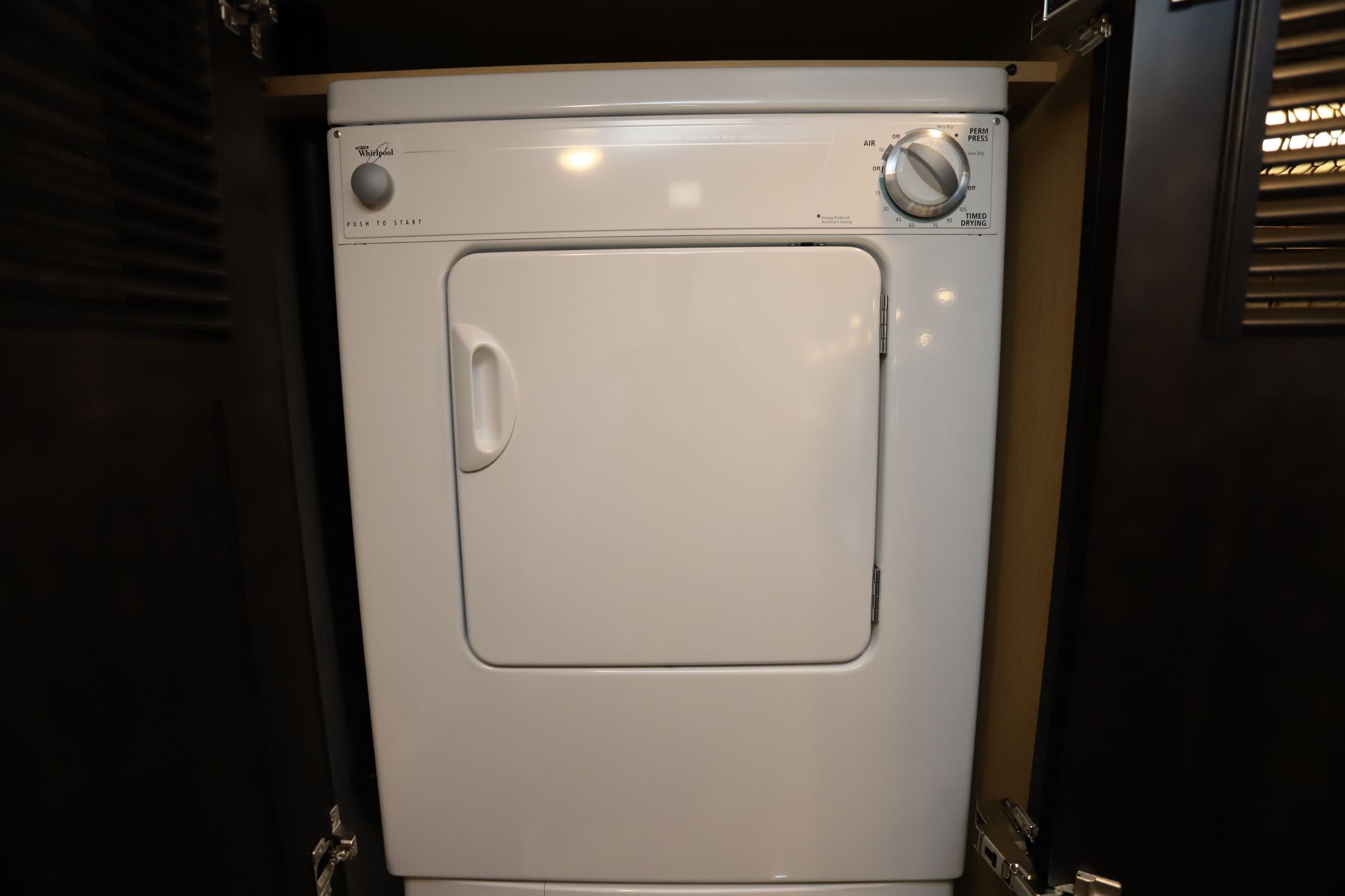 New 2019 Newmar Dutch Star 4002 Class A  For Sale