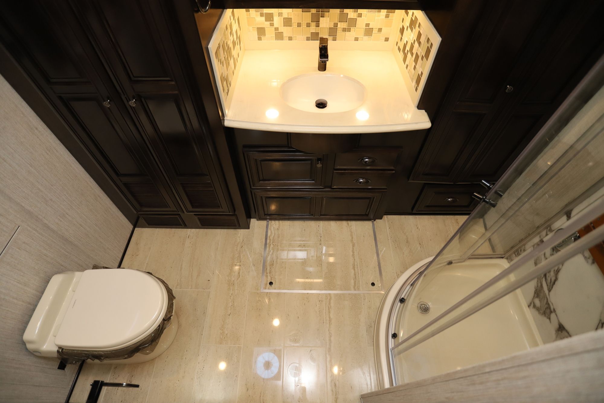 New 2019 Newmar Dutch Star 4002 Class A  For Sale