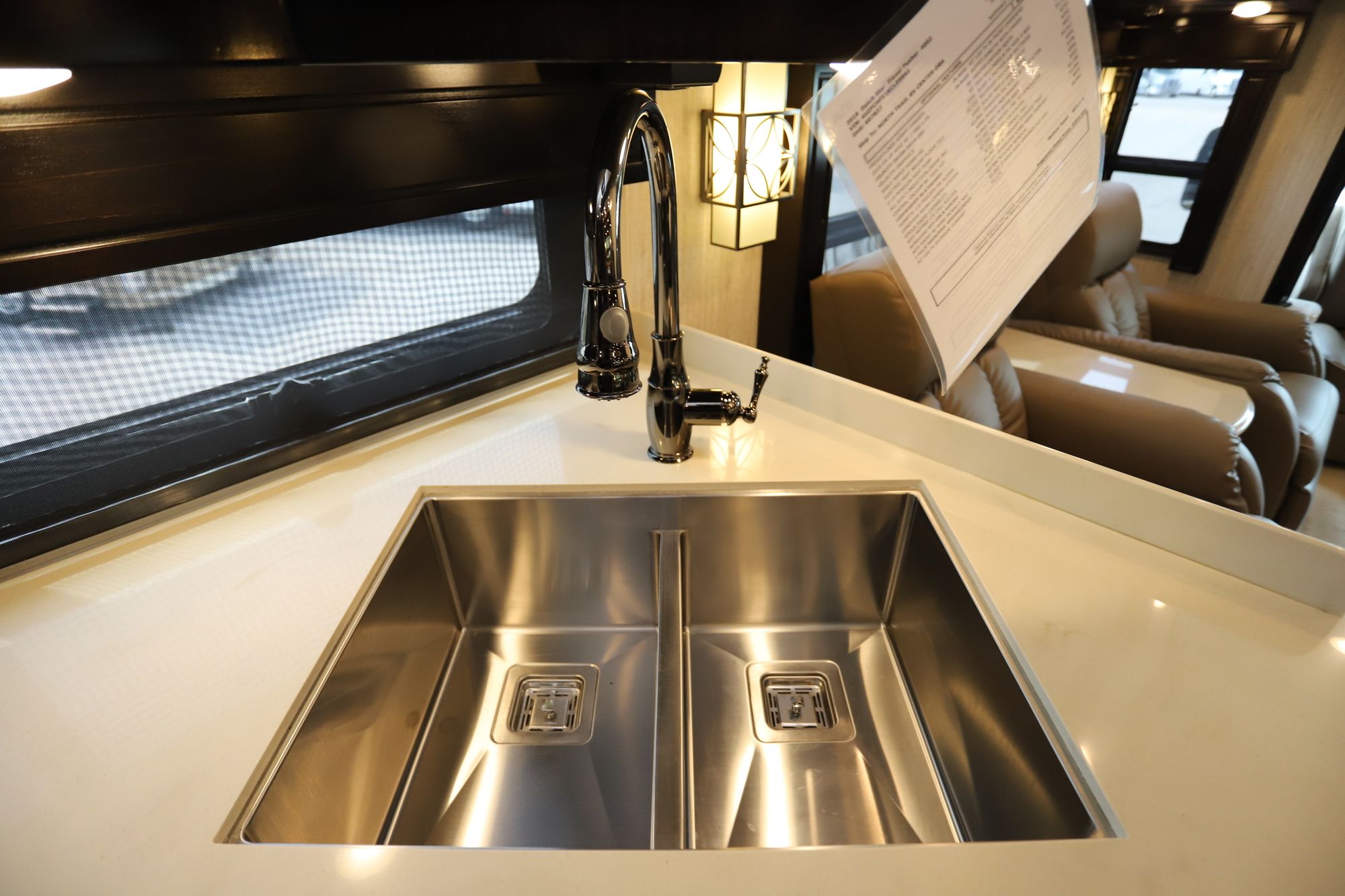 New 2019 Newmar Dutch Star 4002 Class A  For Sale