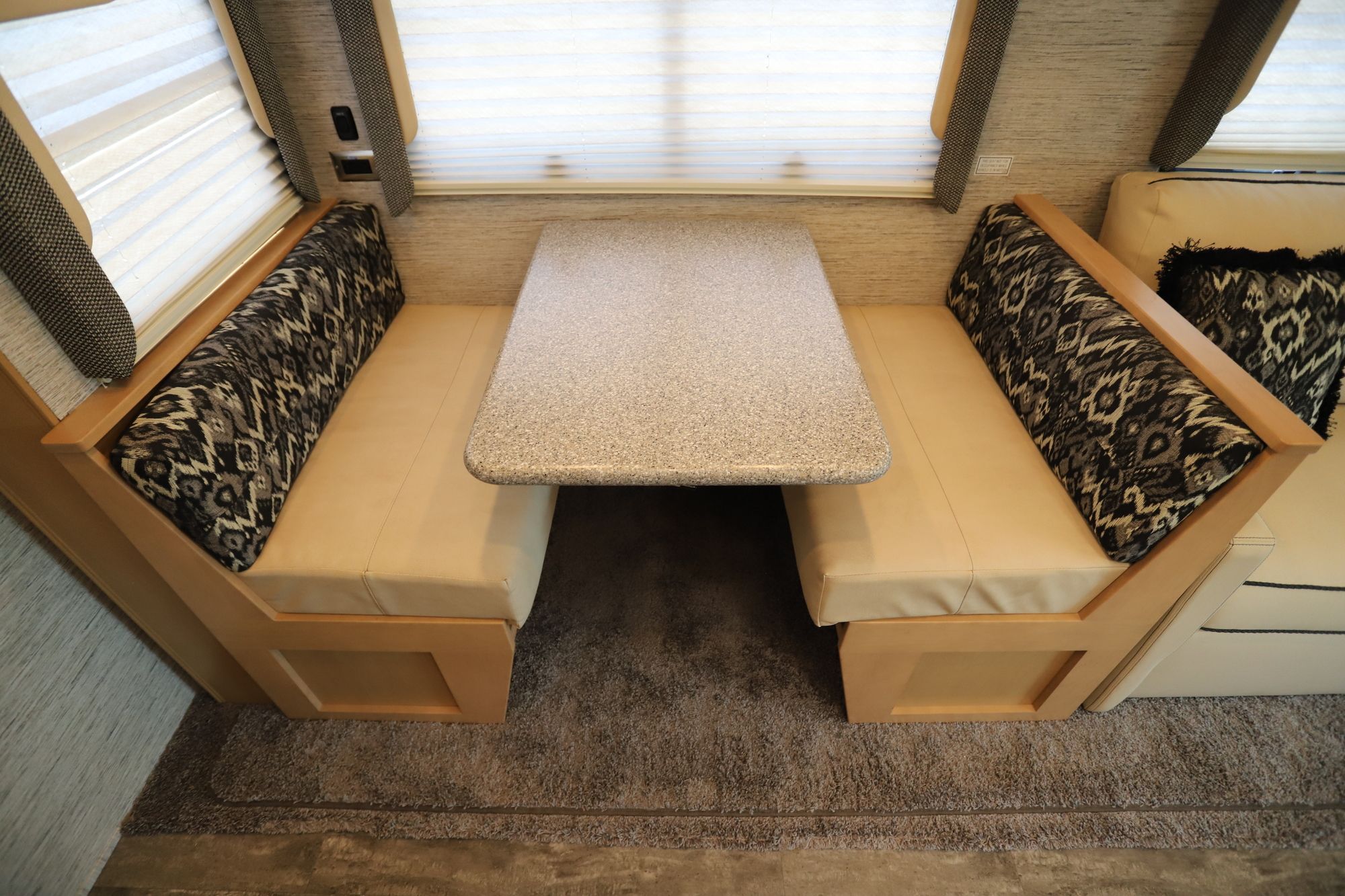 New 2019 Newmar Bay Star Sport 2702 Class A  For Sale