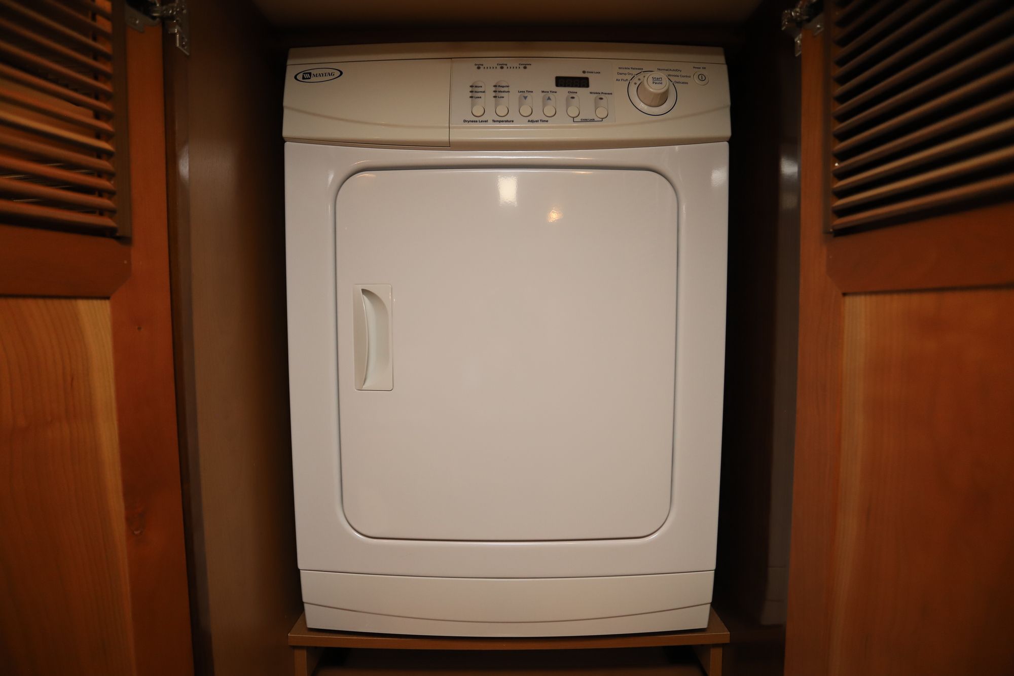Used 2012 Newmar Essex 4544 Class A  For Sale
