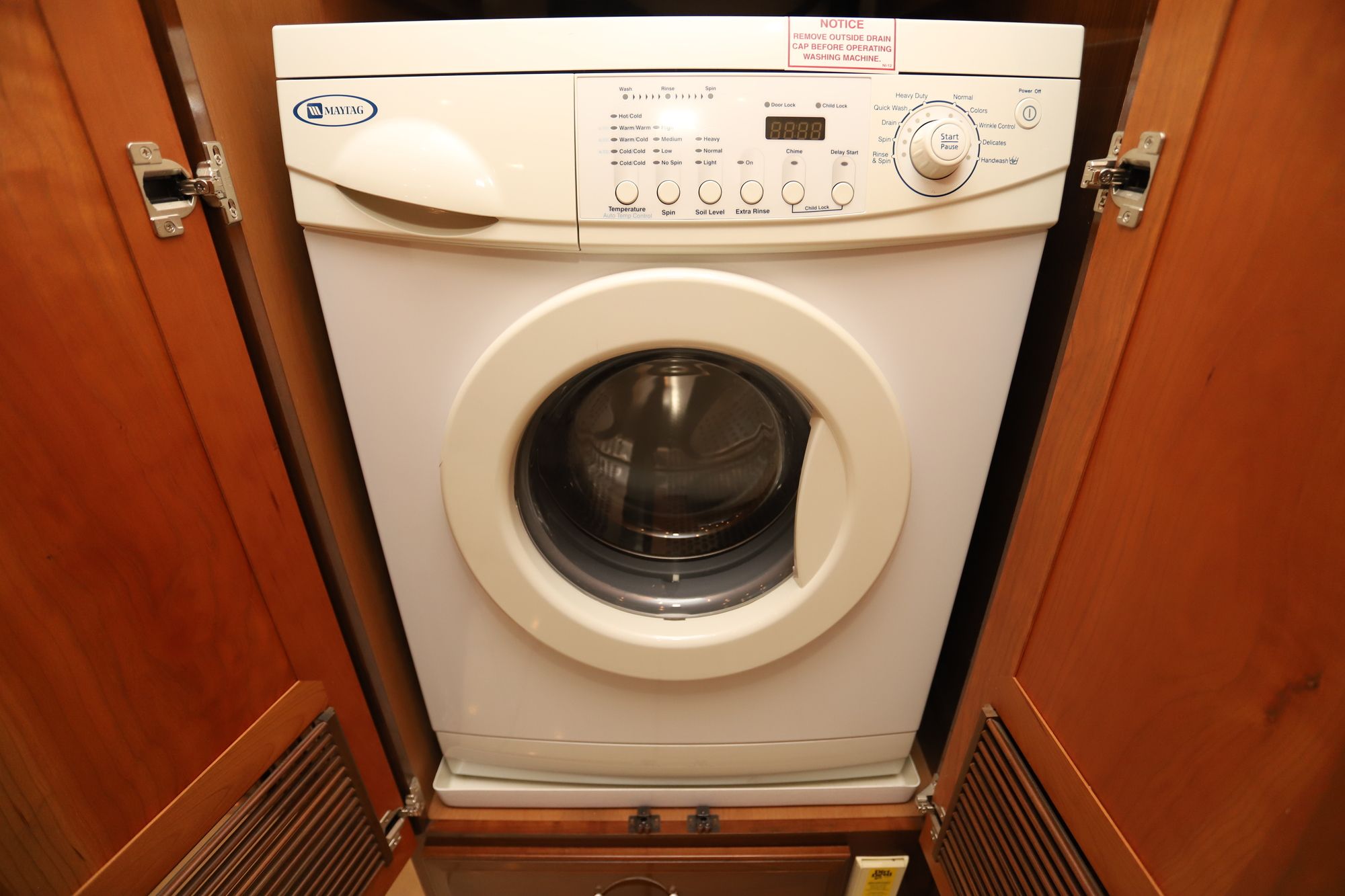 Used 2012 Newmar Essex 4544 Class A  For Sale