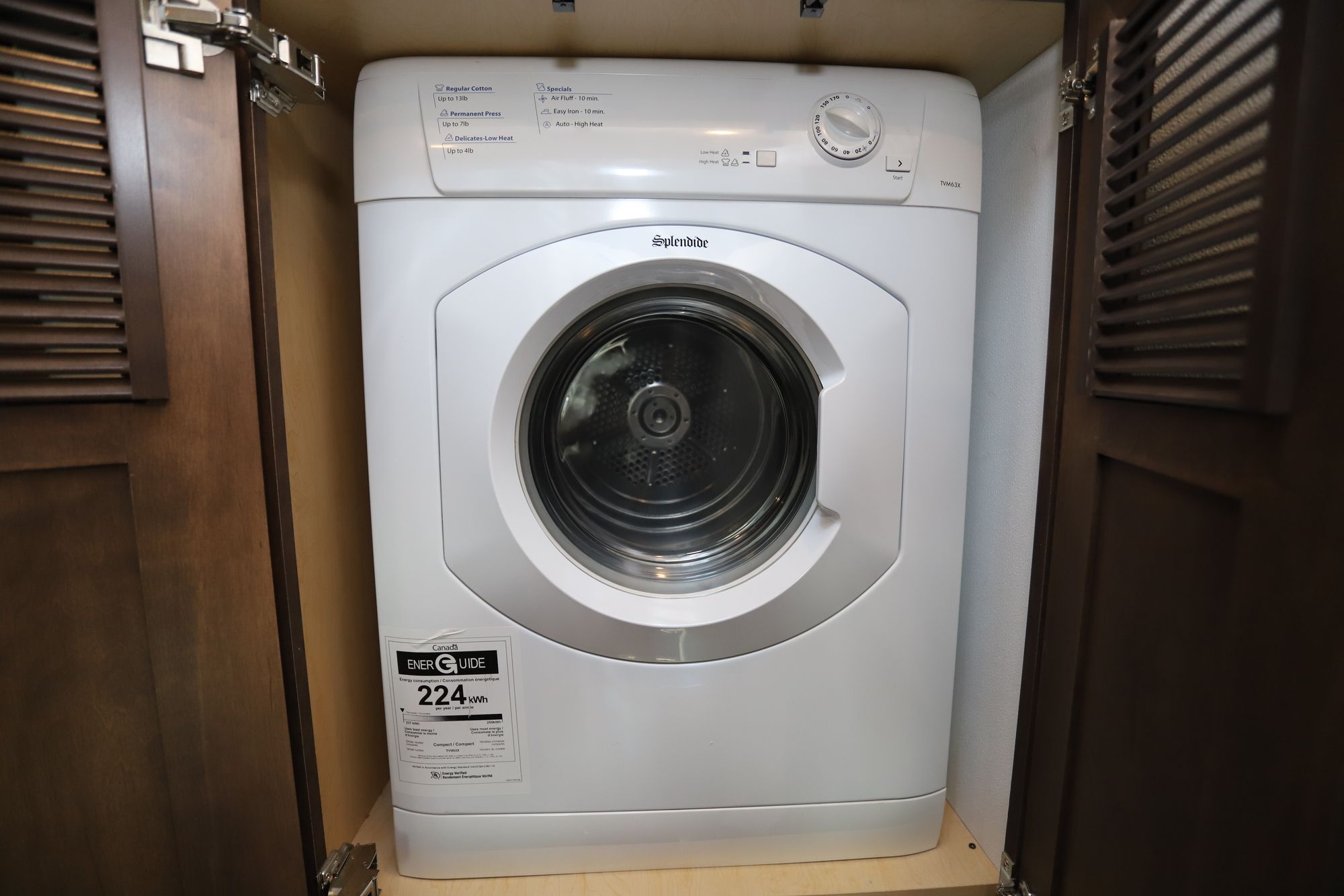 New 2020 Newmar Canyon Star 3927 Class A  For Sale