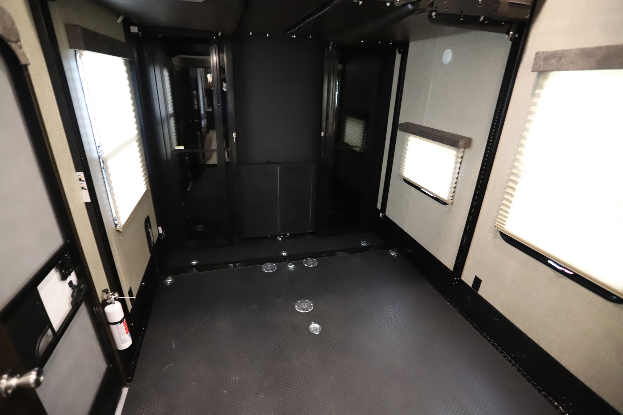 Used 2020 Grand Design Momentum 351-M Fifth Wheel  For Sale