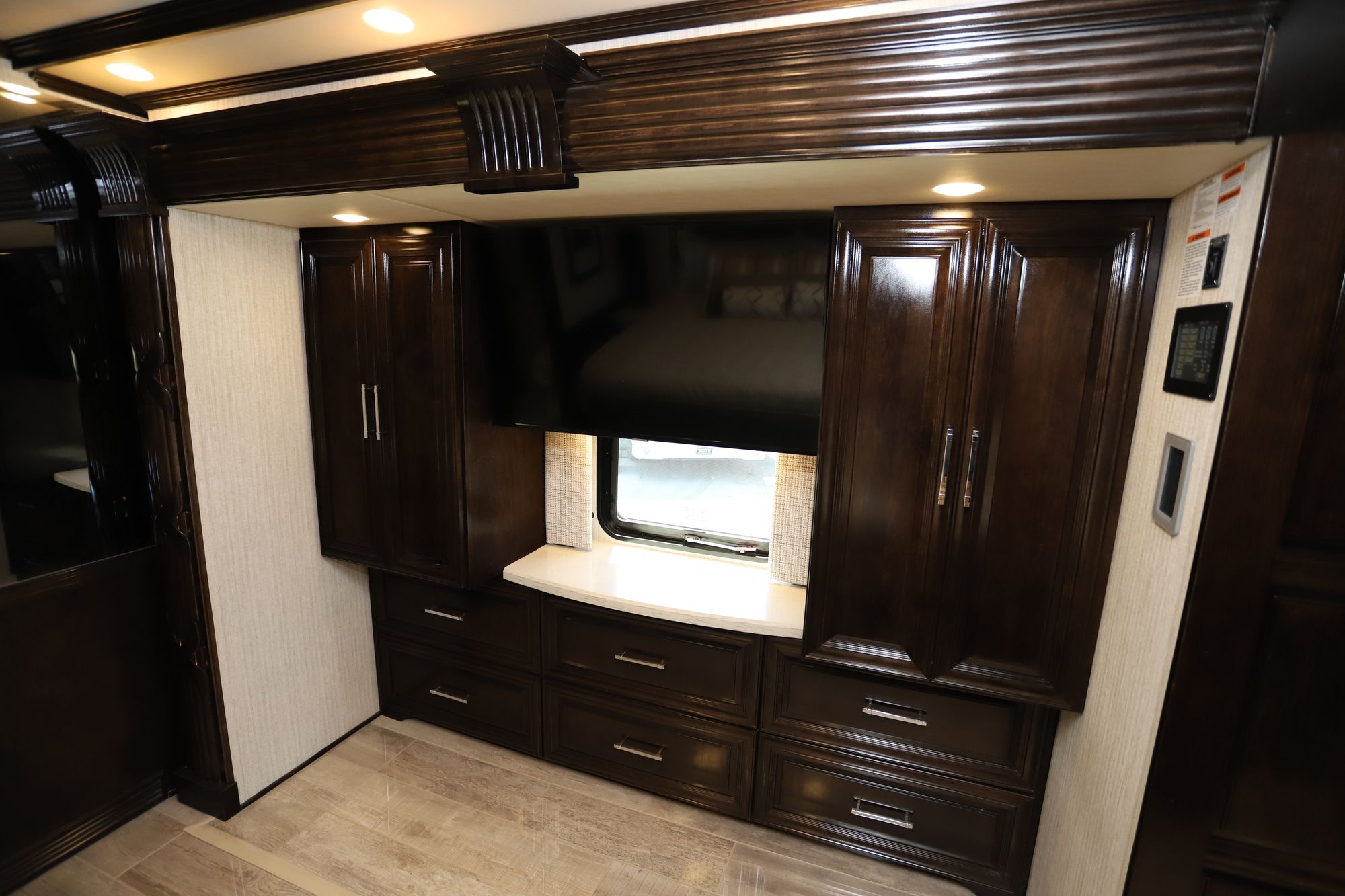 New 2020 Newmar Supreme Aire 4573 Super C  For Sale