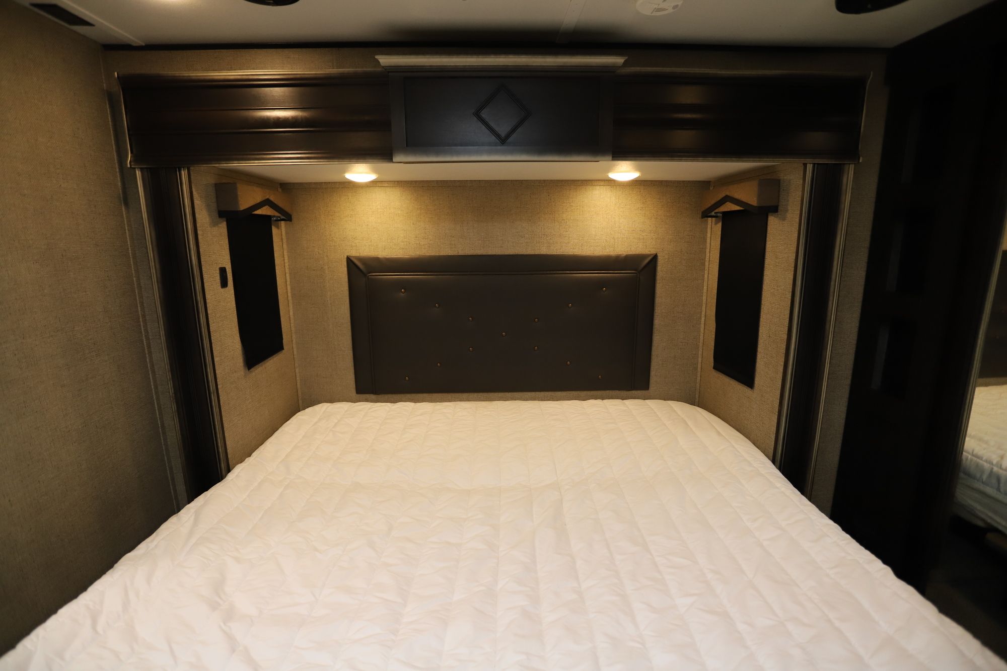 Used 2016 Keystone Raptor 355TS Fifth Wheel  For Sale