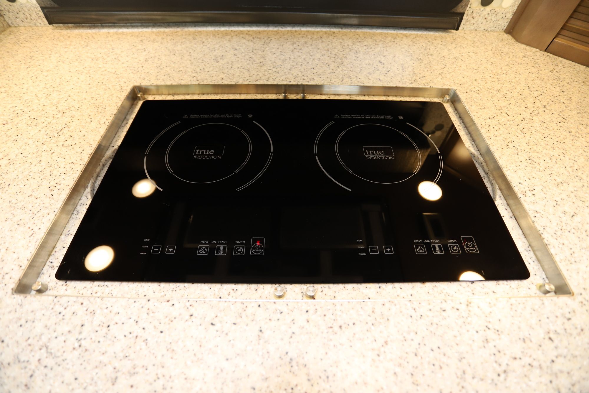 Used 2019 Newmar Ventana 4037 Class A  For Sale
