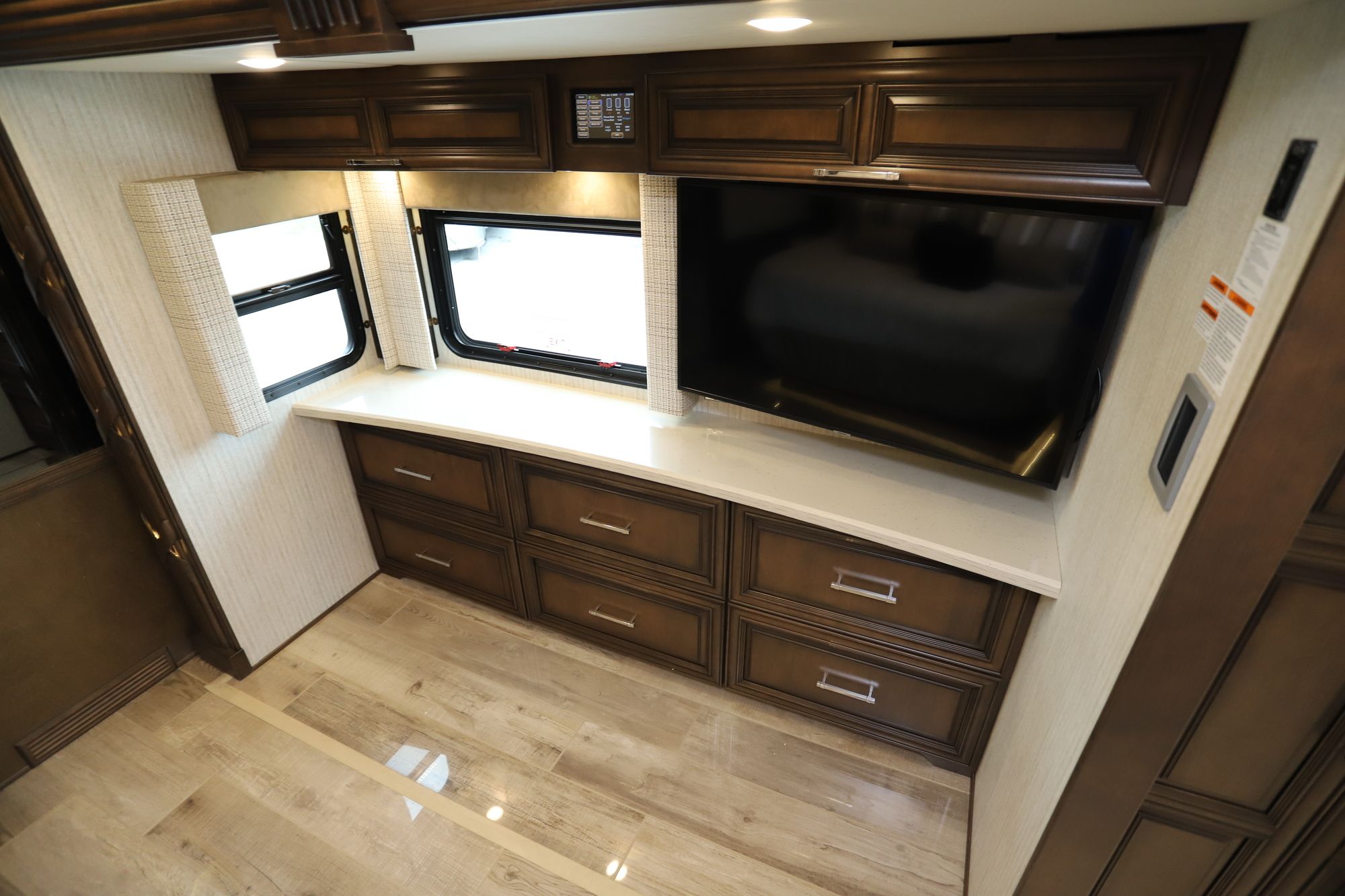 New 2020 Newmar Mountain Aire 4551 Class A  For Sale