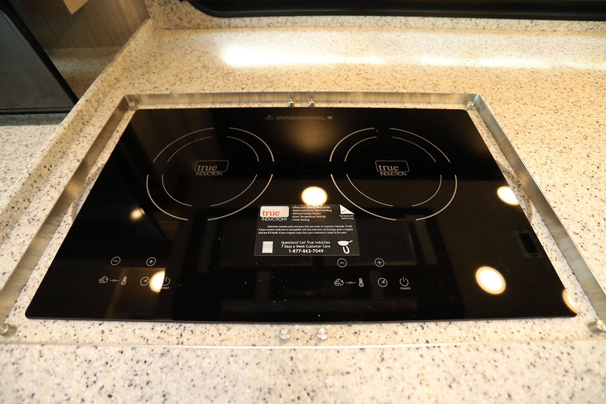 New 2020 Newmar Ventana 3709 Class A  For Sale