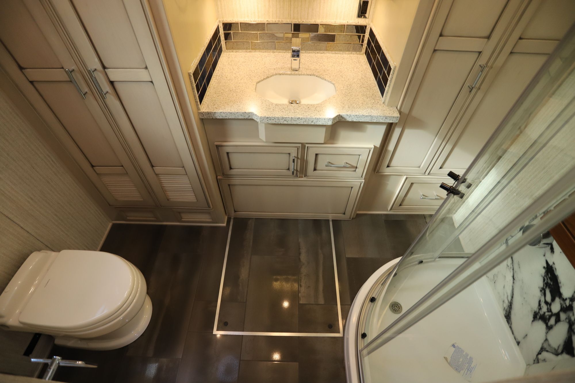 New 2020 Newmar Ventana 3709 Class A  For Sale