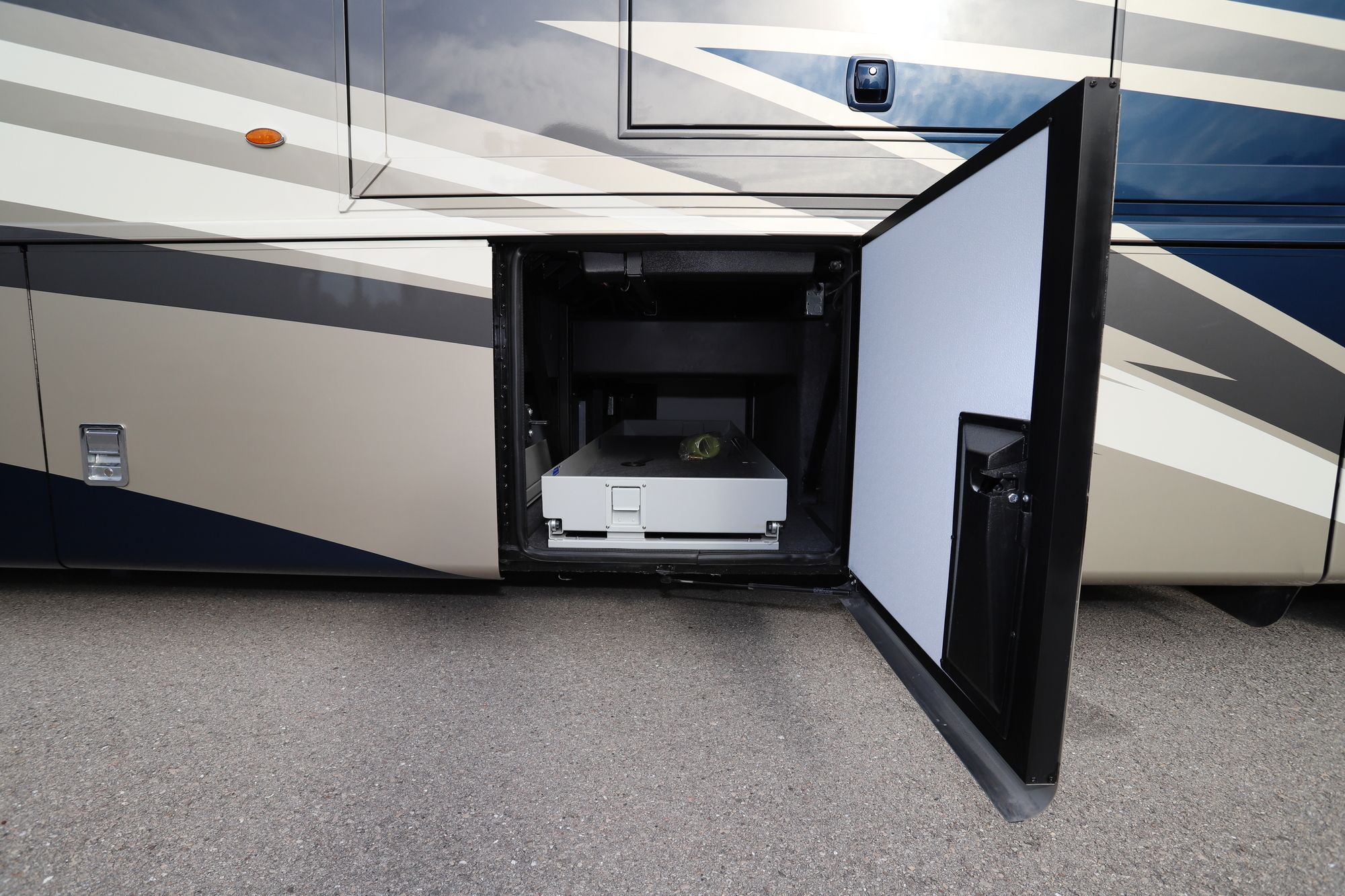 New 2020 Newmar Ventana 3709 Class A  For Sale