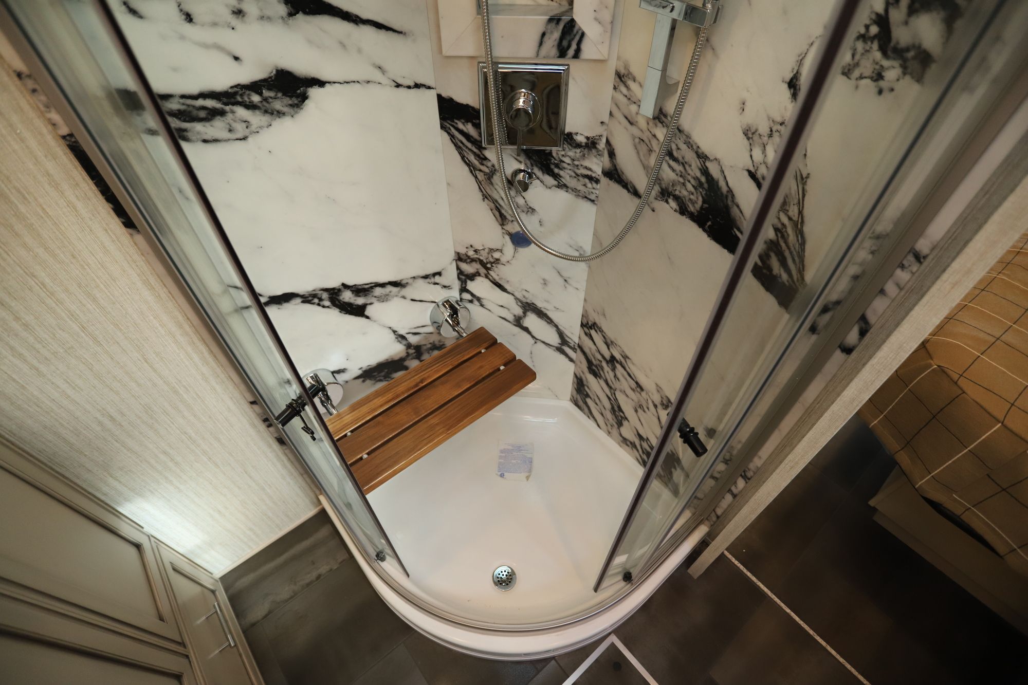 New 2020 Newmar Ventana 3709 Class A  For Sale