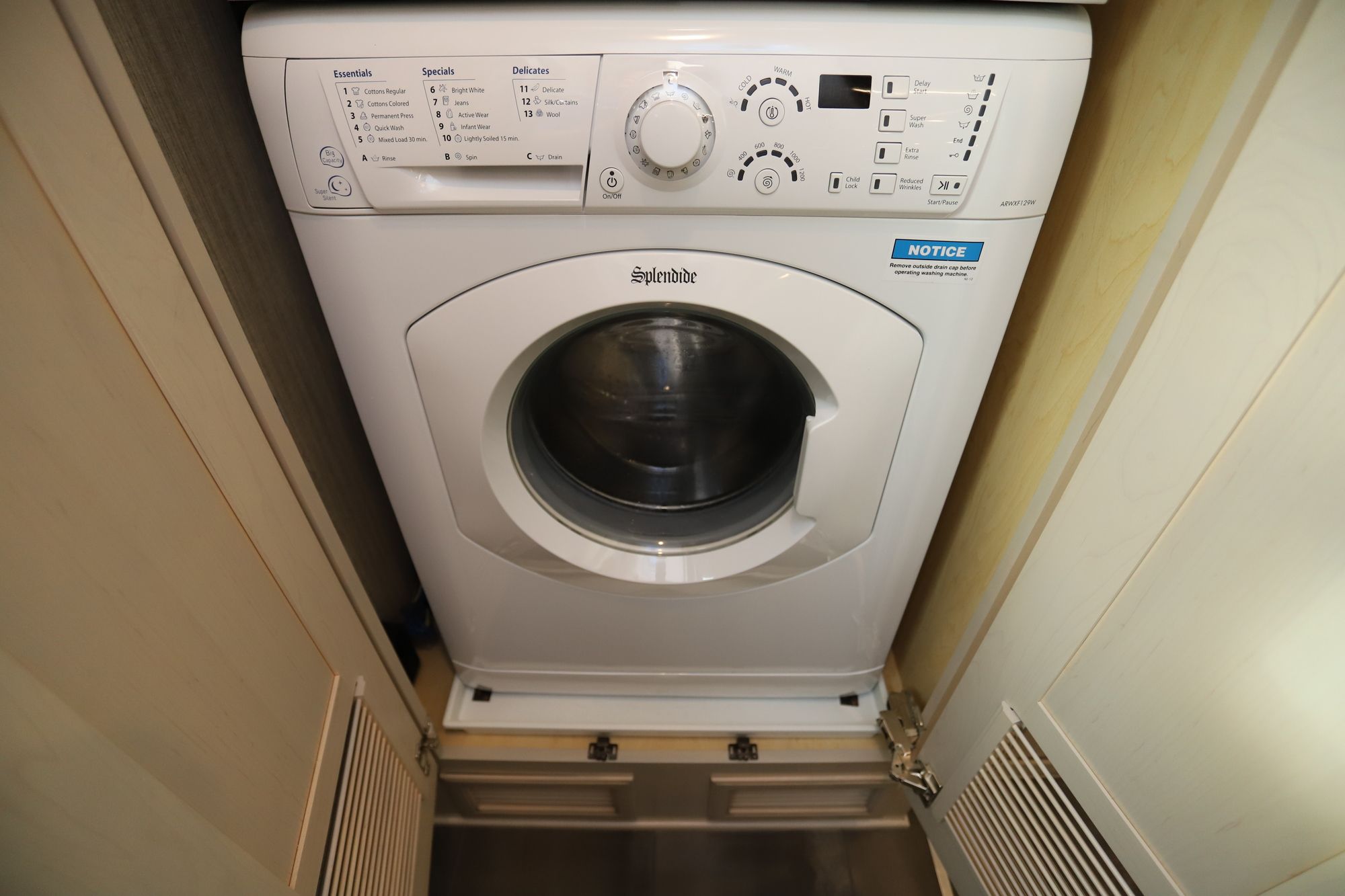 New 2020 Newmar Ventana 3709 Class A  For Sale