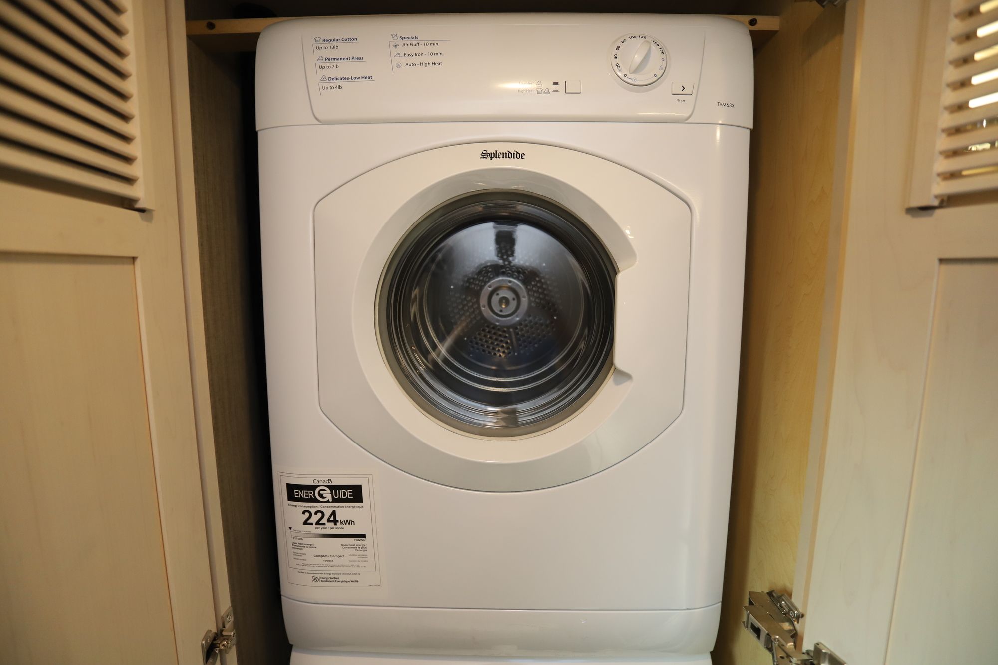 New 2020 Newmar Ventana 3709 Class A  For Sale