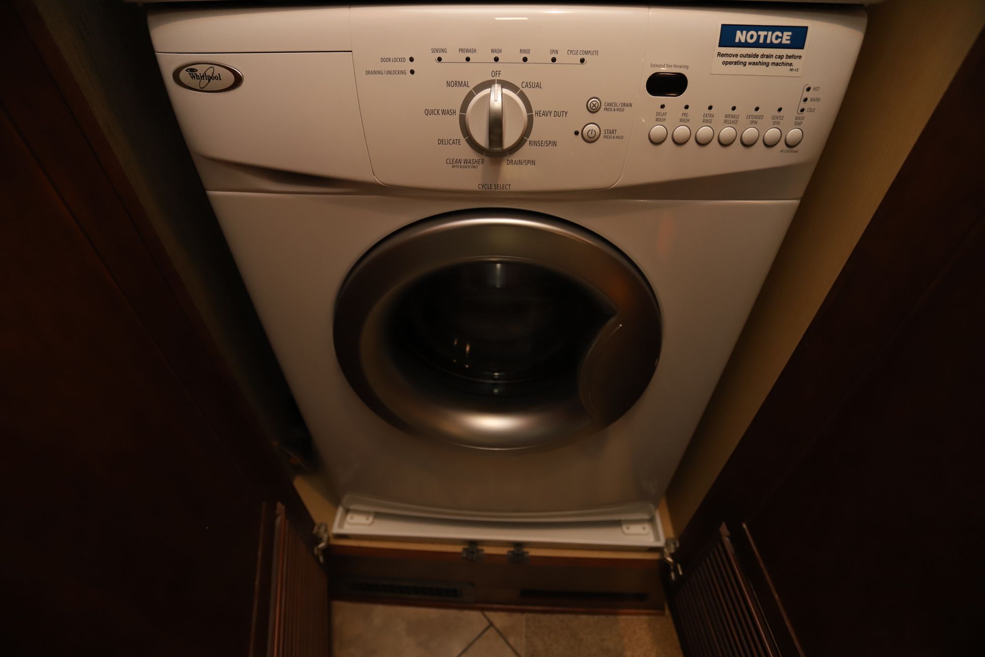 Used 2016 Newmar Ventana Le 3709 Class A  For Sale