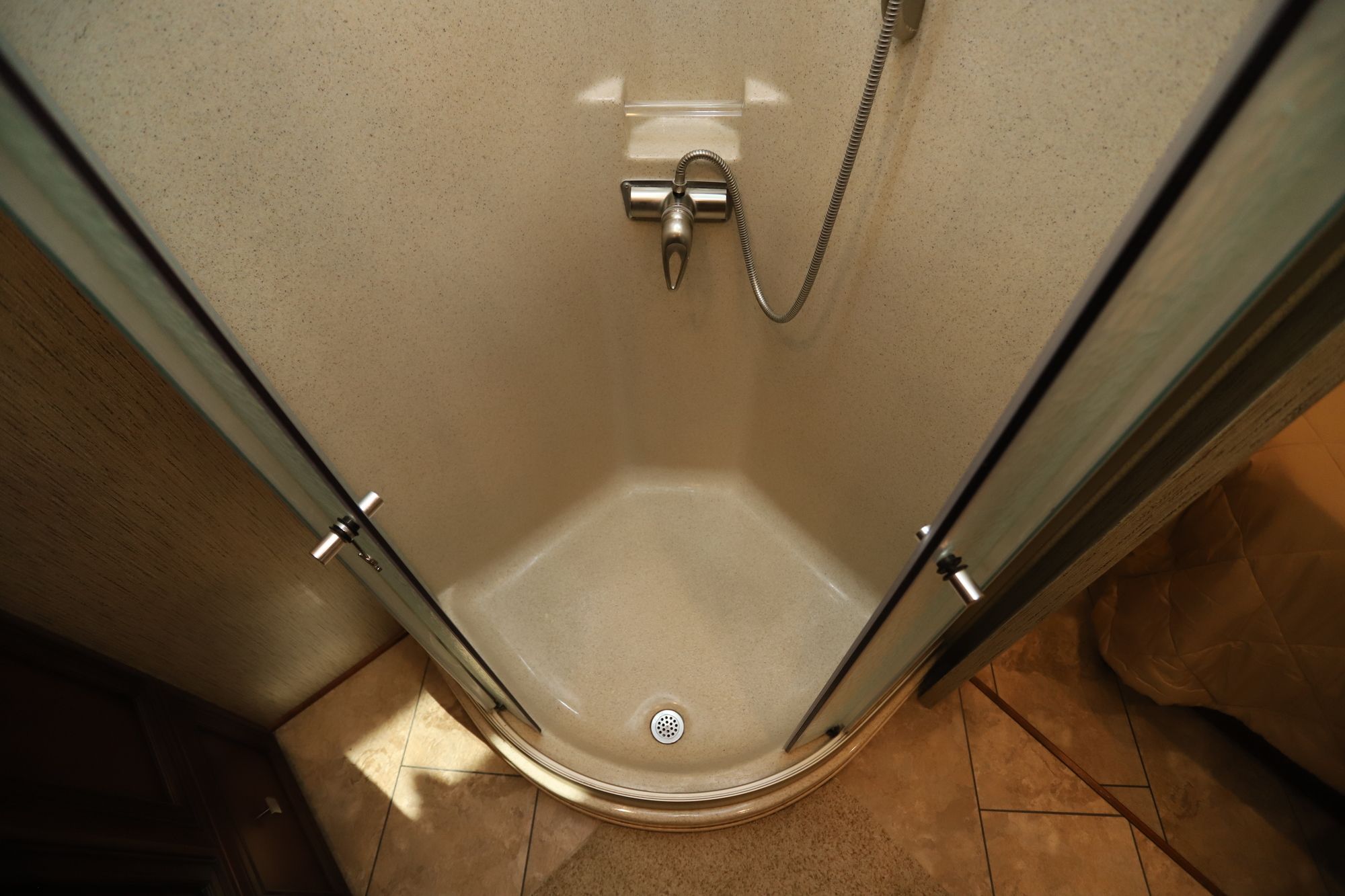 Used 2016 Newmar Ventana Le 3709 Class A  For Sale