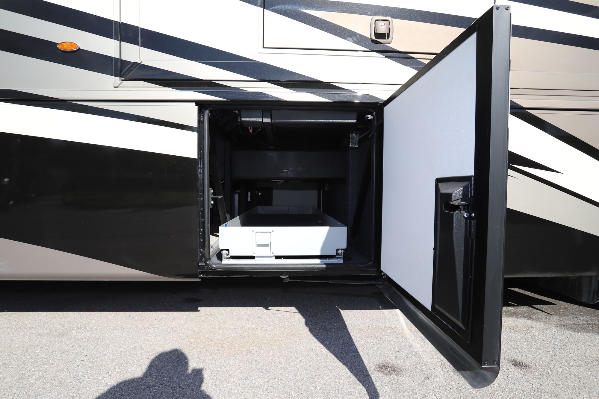 New 2020 Newmar Ventana 3709 Class A  For Sale