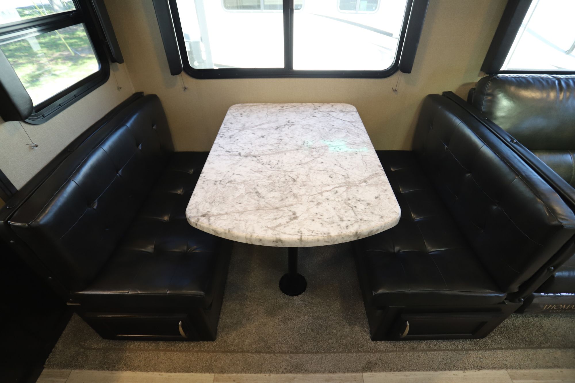 Used 2019 Grand Design Imagine 2670MK Travel Trailer  For Sale