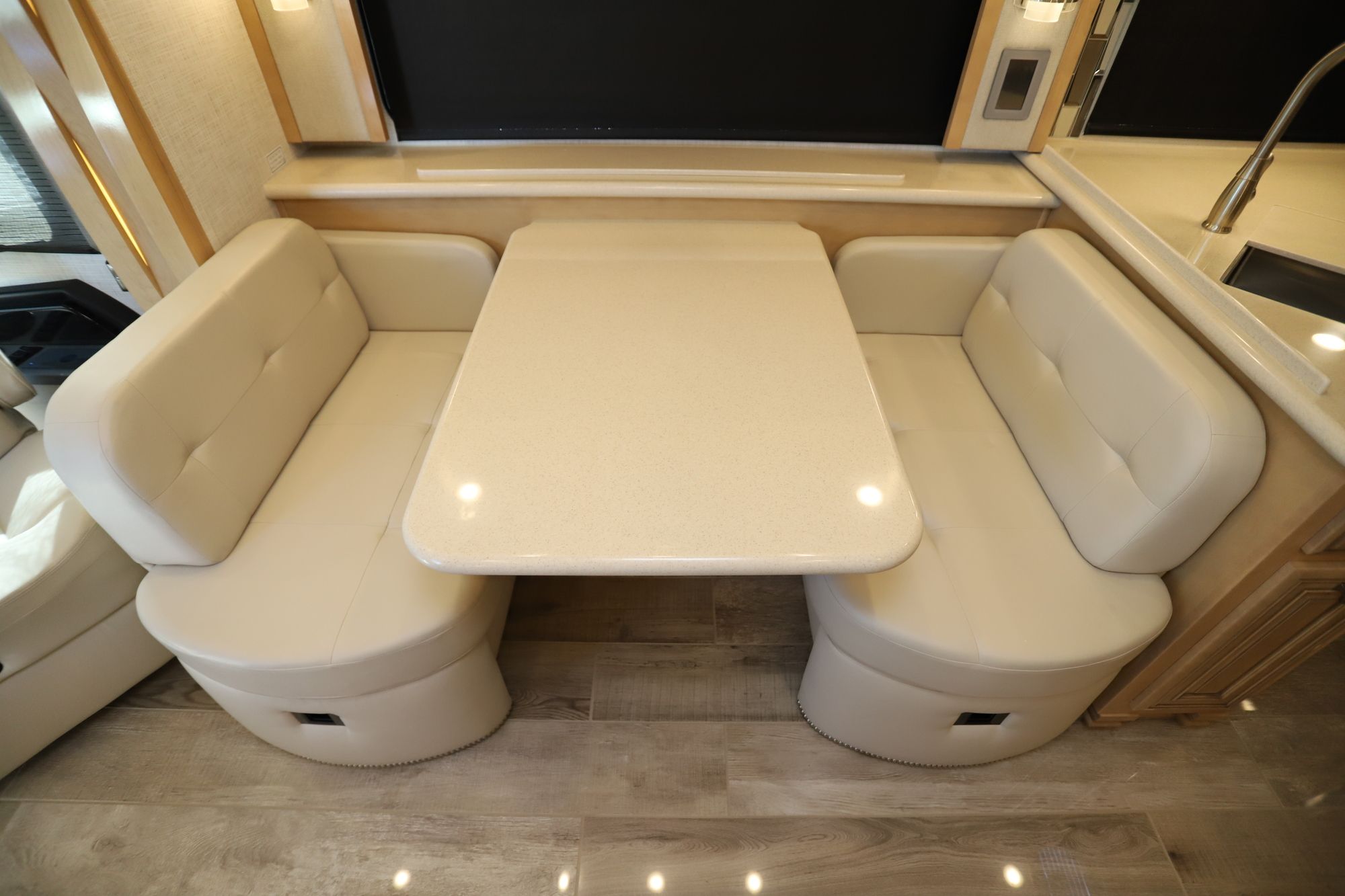 New 2020 Newmar New Aire 3543 Class A  For Sale