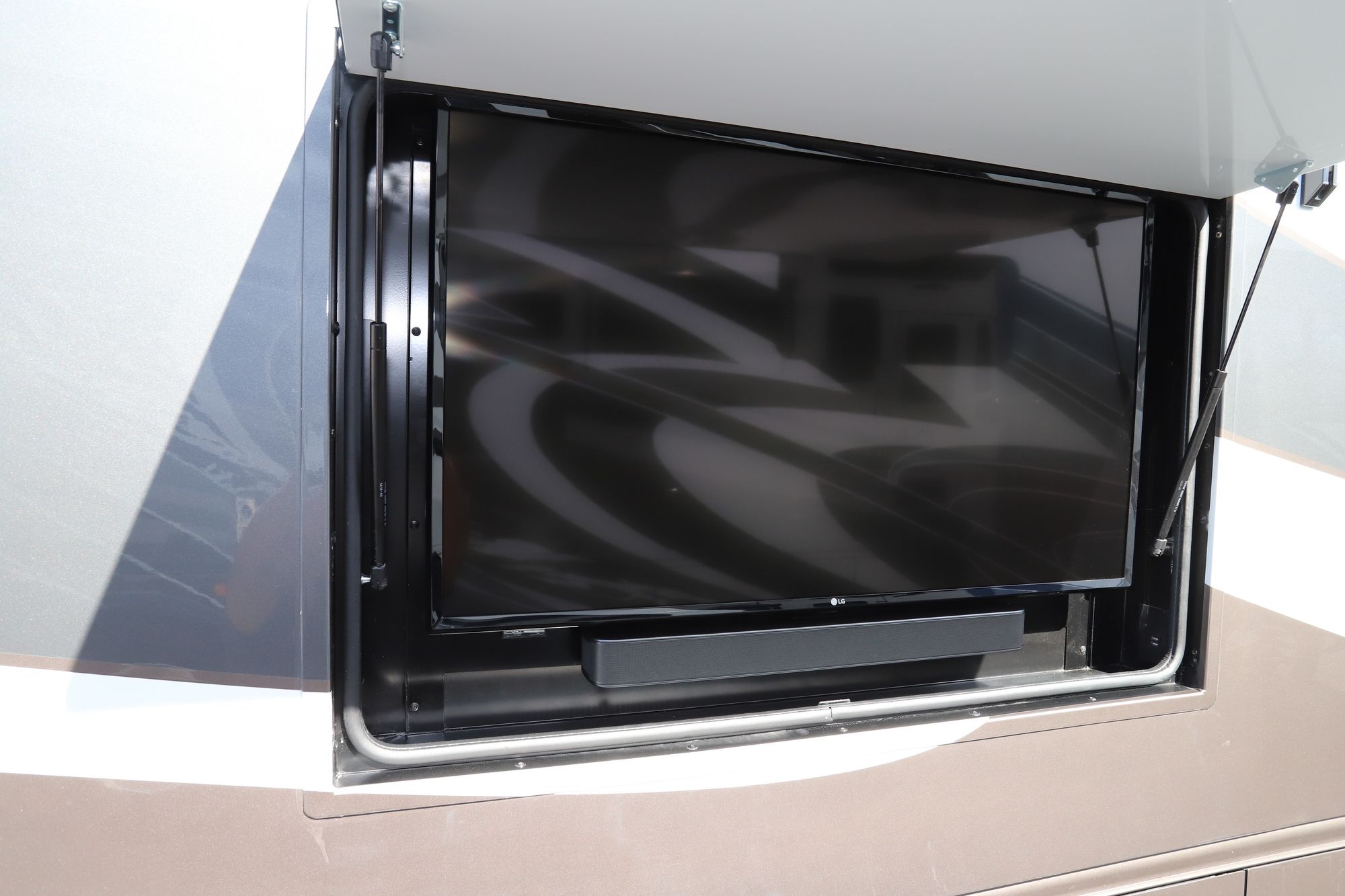 New 2021 Tiffin Motor Homes Allegro Bus 40AP Class A  For Sale