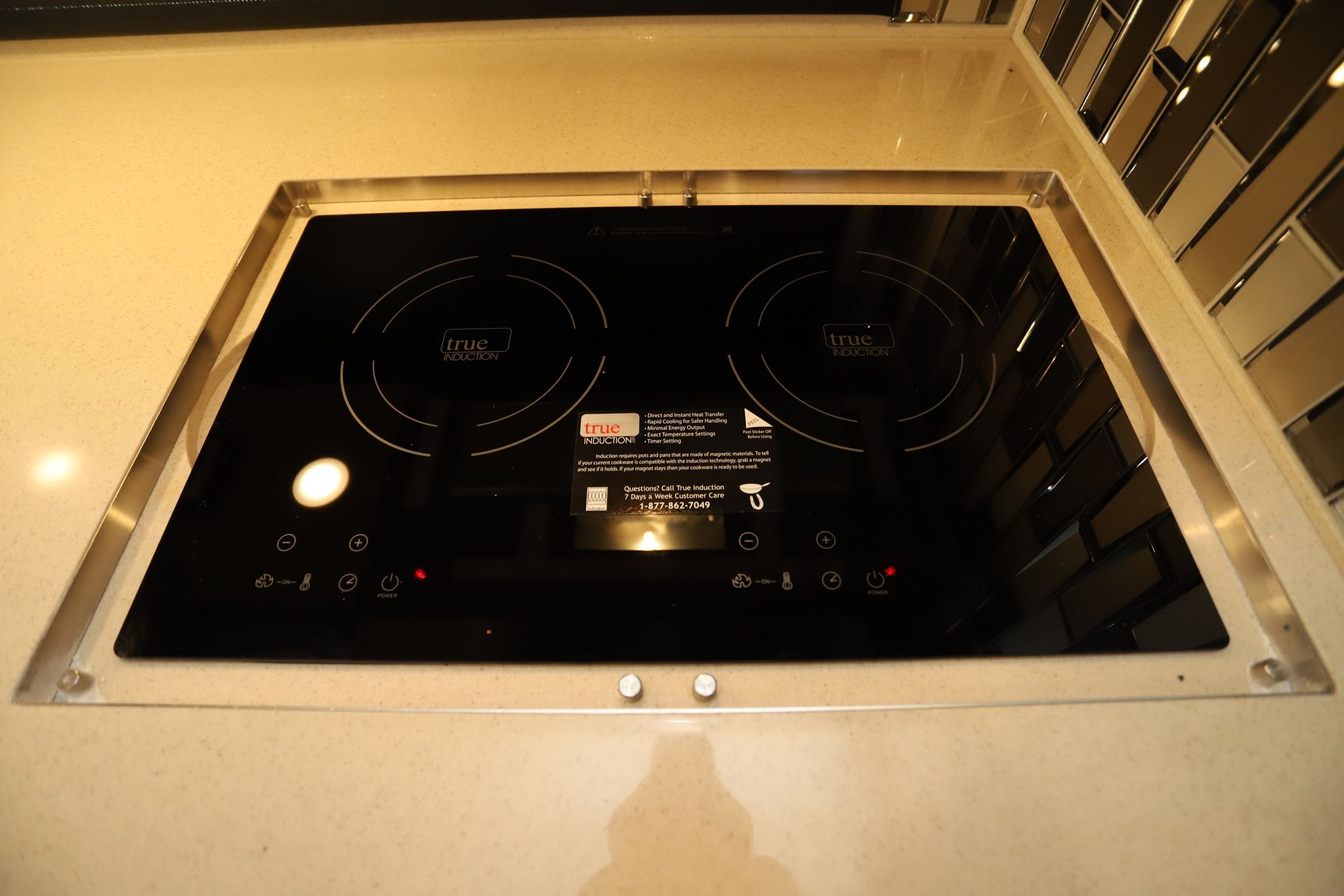 New 2020 Newmar New Aire 3543 Class A  For Sale