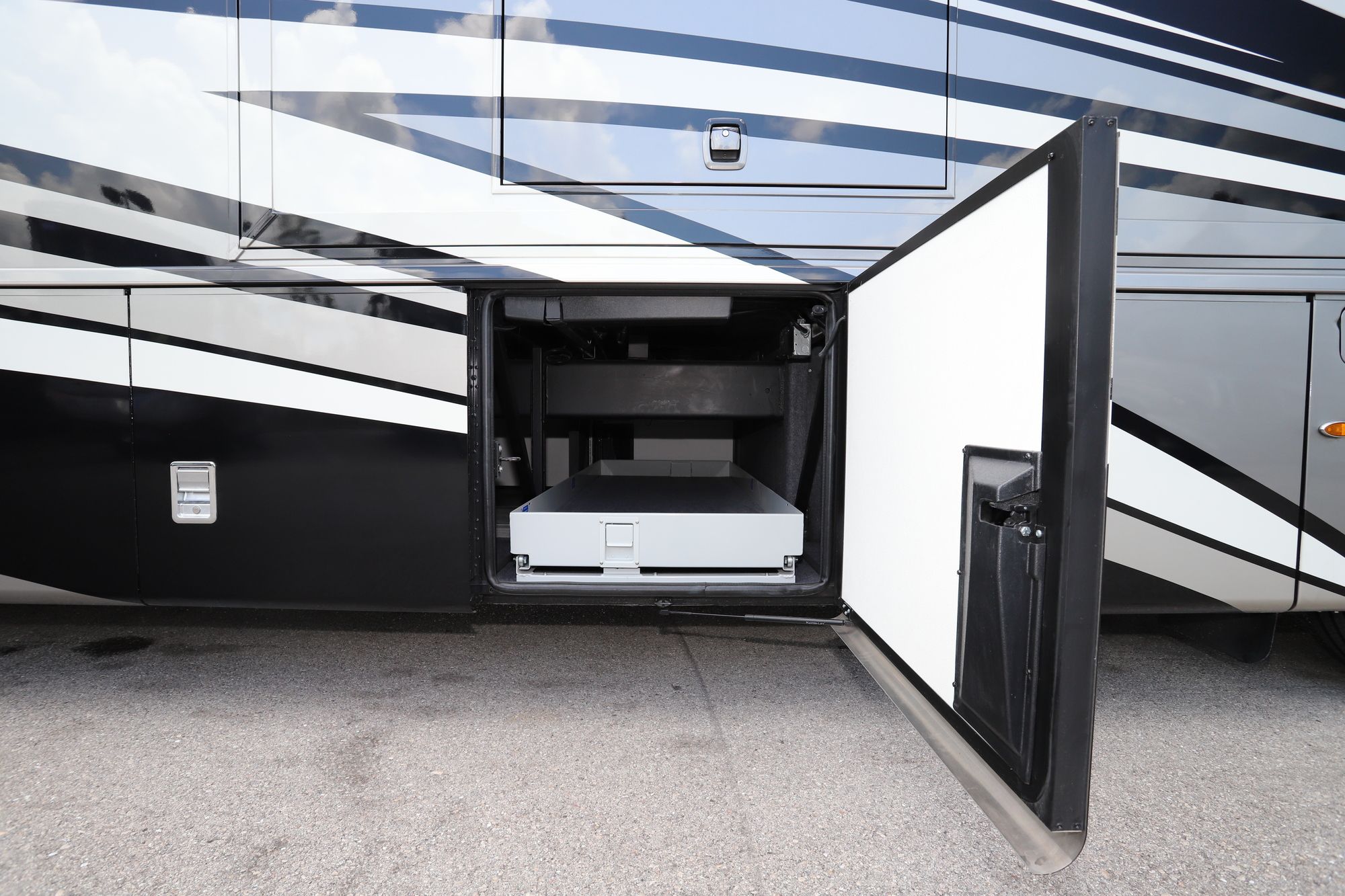 New 2020 Newmar Ventana 4326 Class A  For Sale