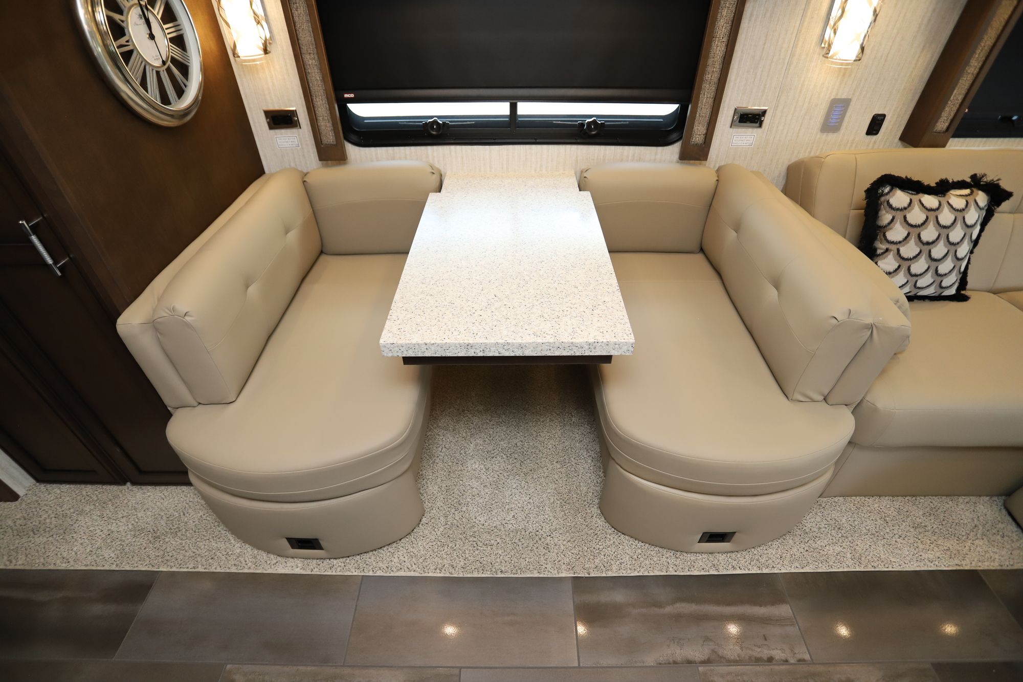 New 2020 Newmar Ventana 4326 Class A  For Sale