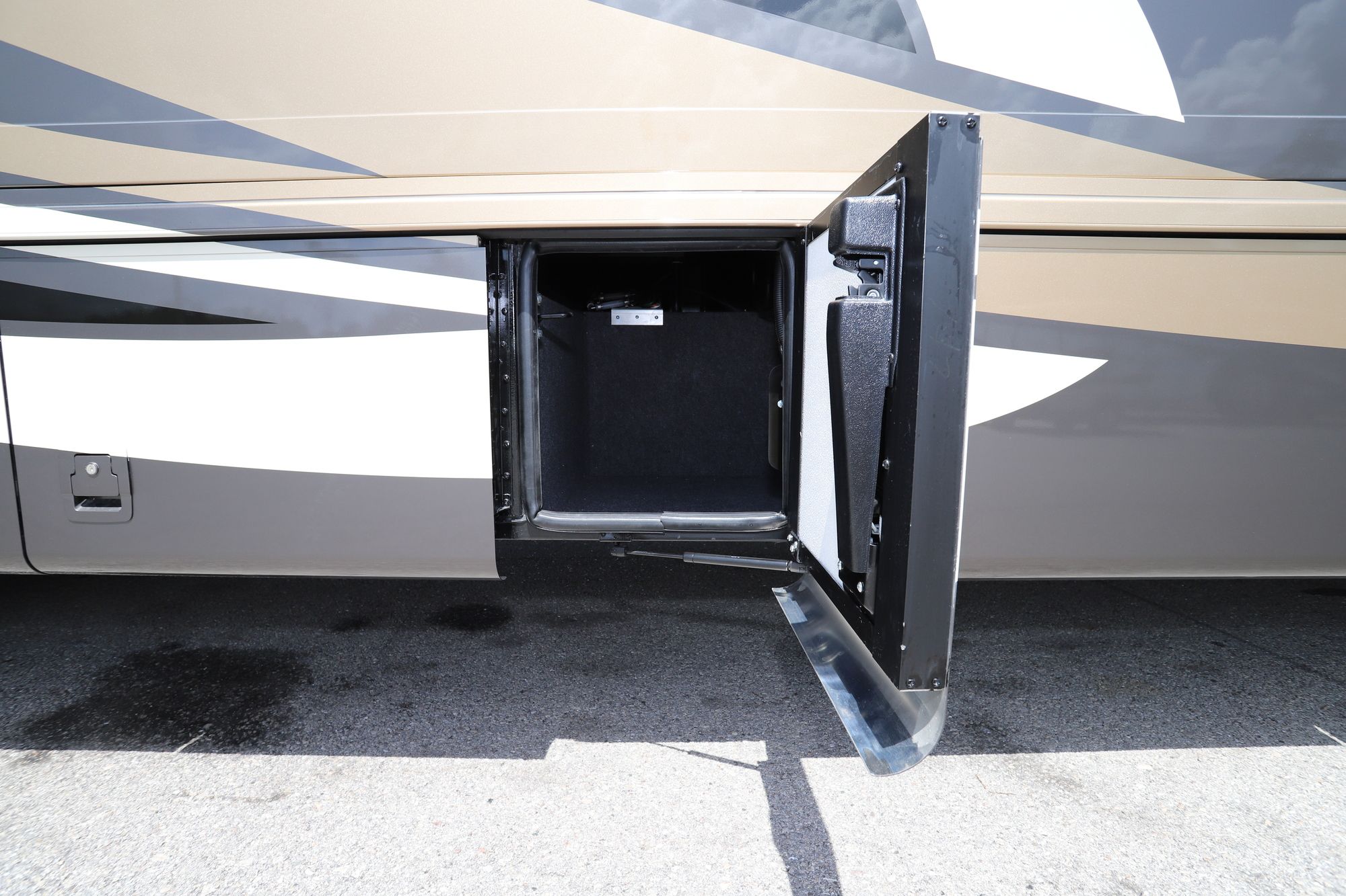 New 2021 Newmar Bay Star 3626 Class A  For Sale
