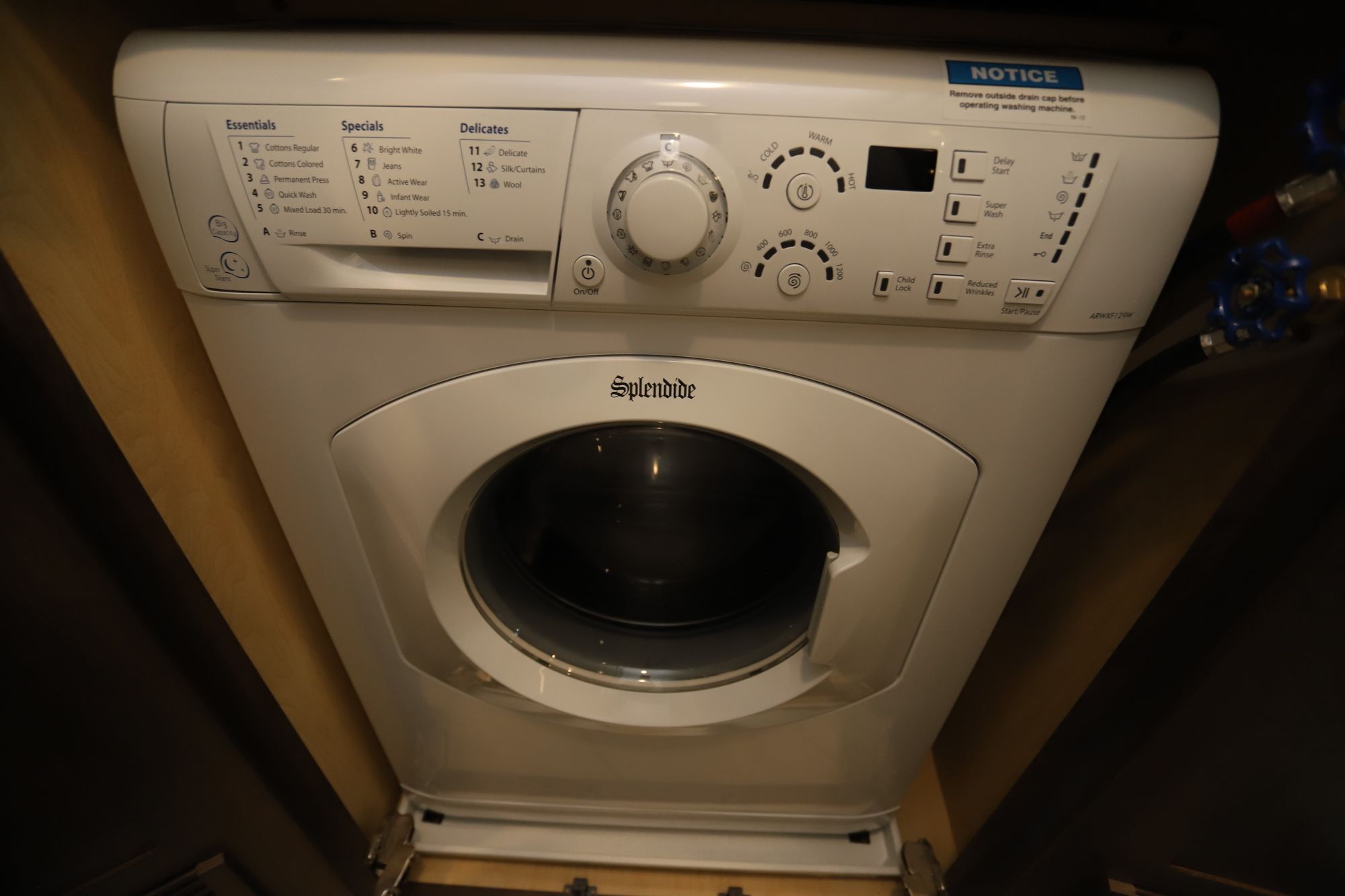 New 2021 Newmar Bay Star 3626 Class A  For Sale