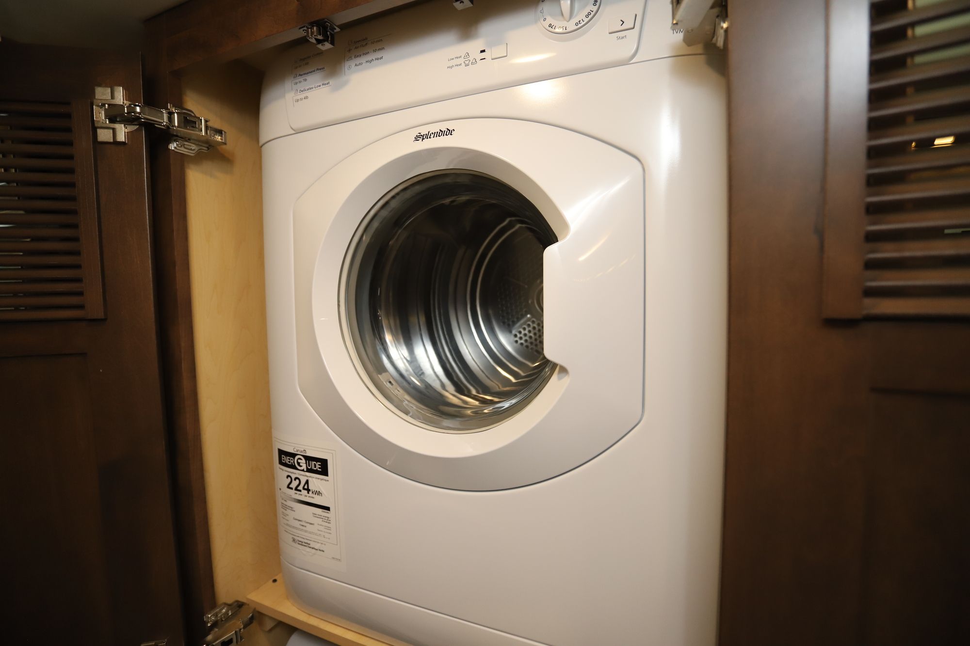 New 2021 Newmar Bay Star 3626 Class A  For Sale