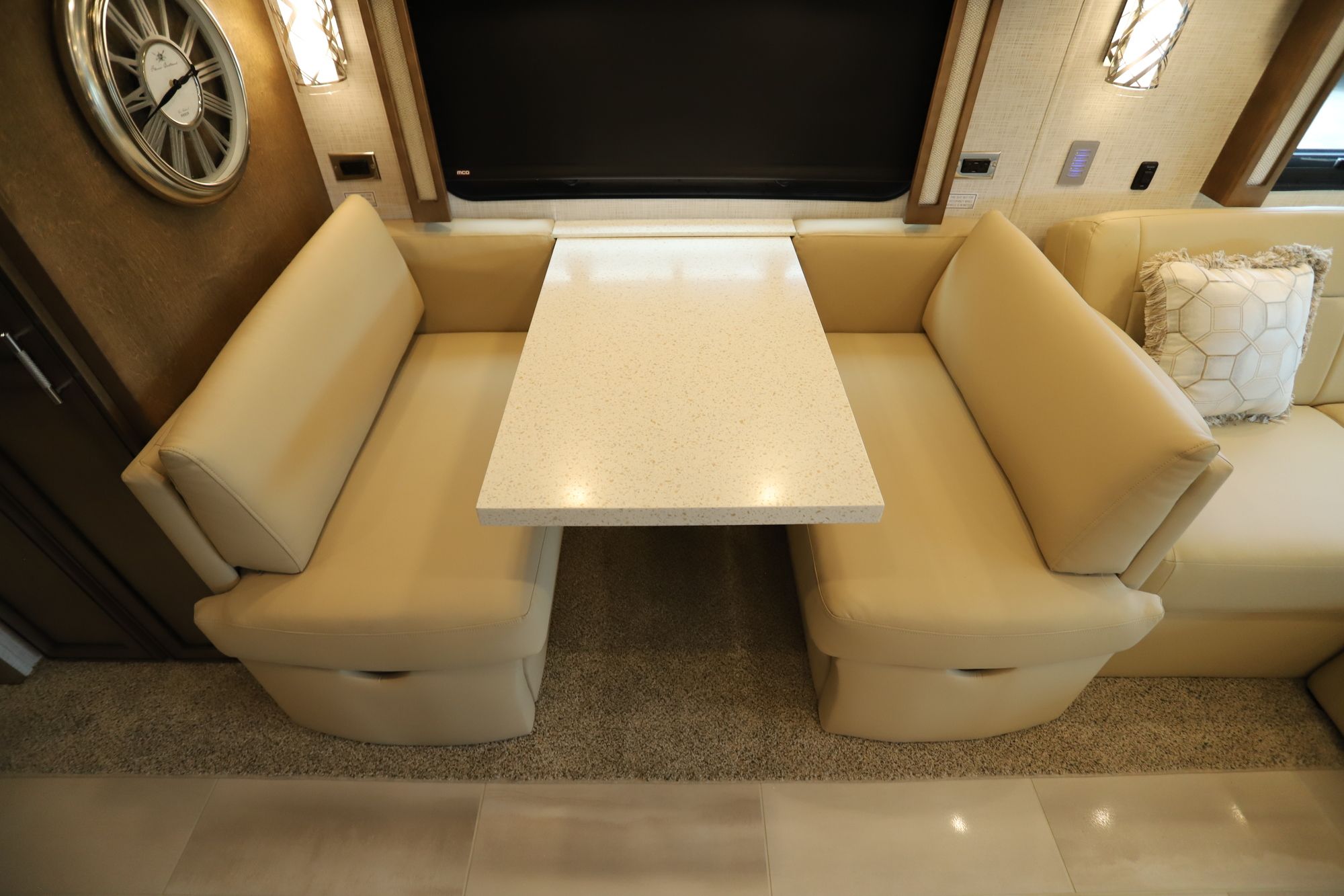 New 2020 Newmar Ventana 4326 Class A  For Sale