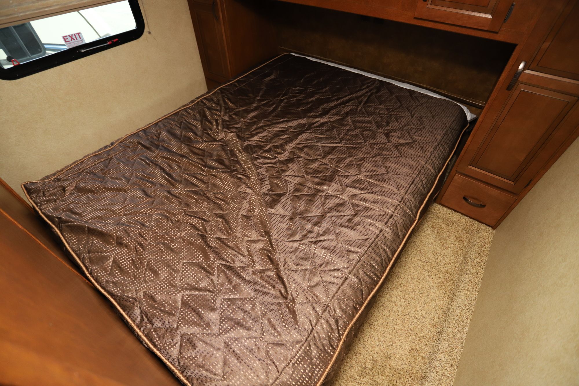 Used 2013 Forest River Hyperlightxlr 30HFS5 Fifth Wheel  For Sale