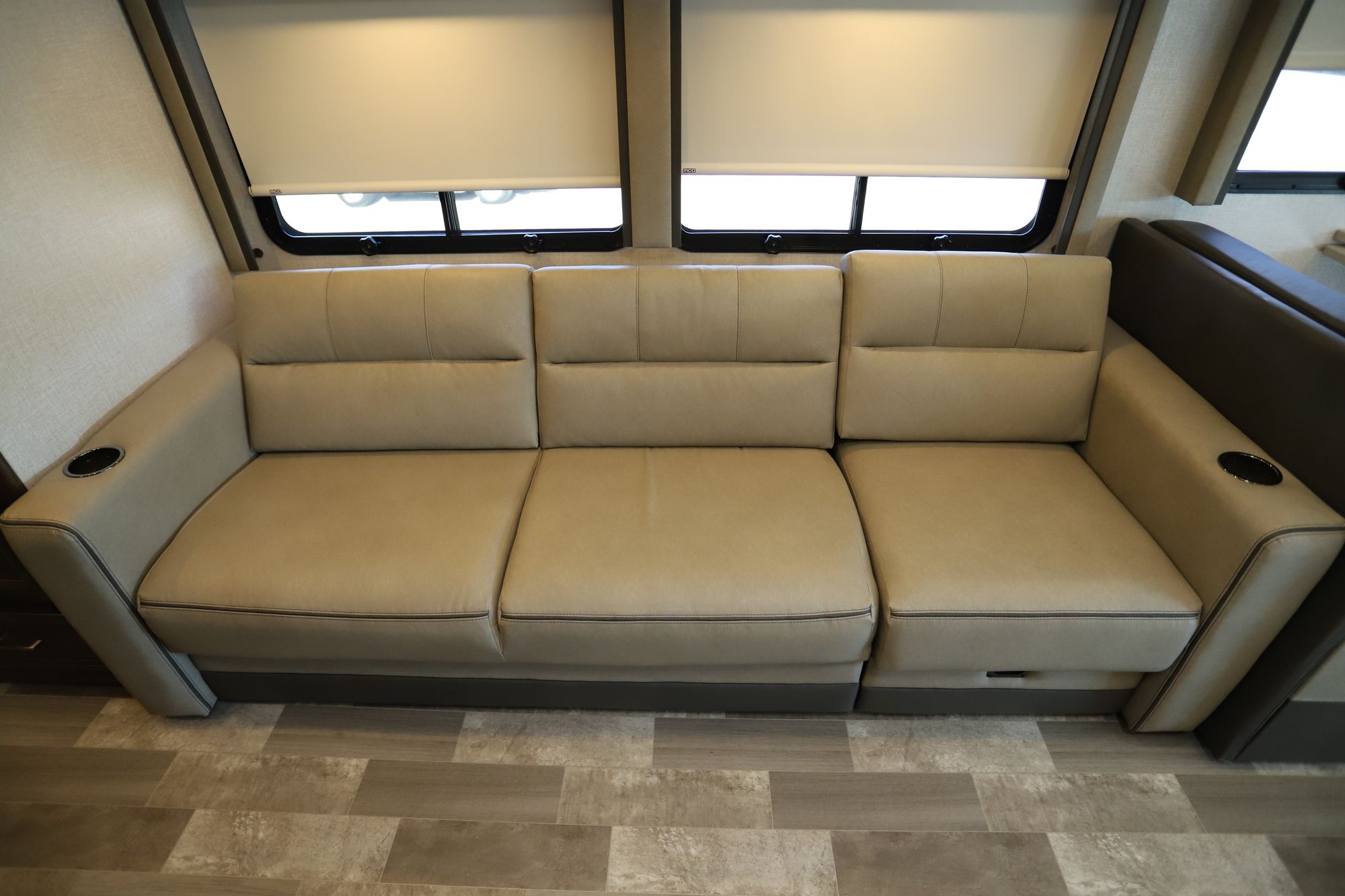 Used 2020 Coachmen Mirada 32SS Class A  For Sale