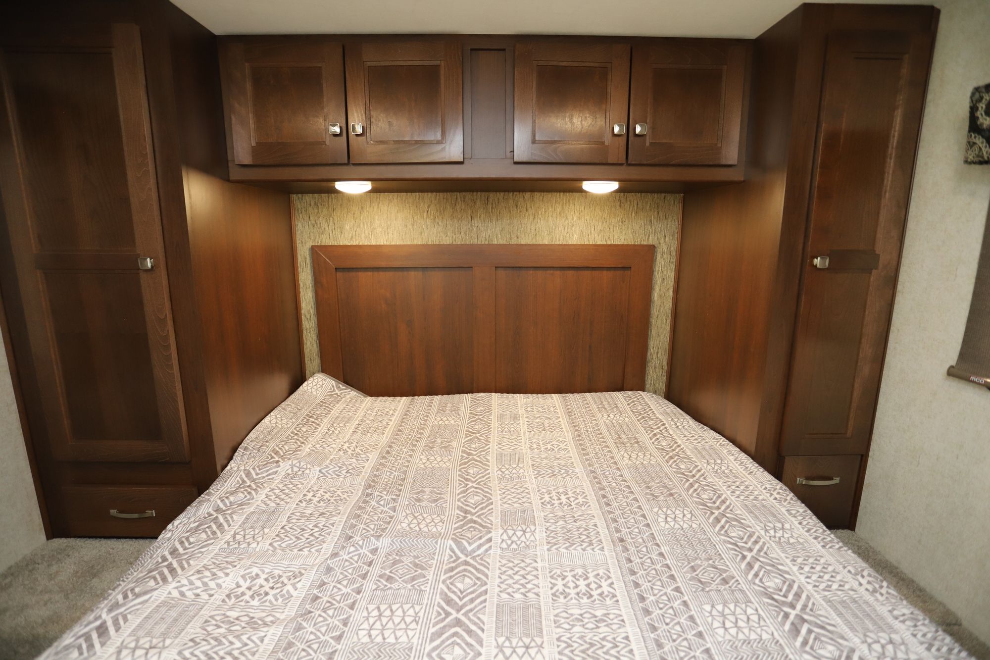 Used 2019 Forest River Sunseeker Le 2850 Class C  For Sale