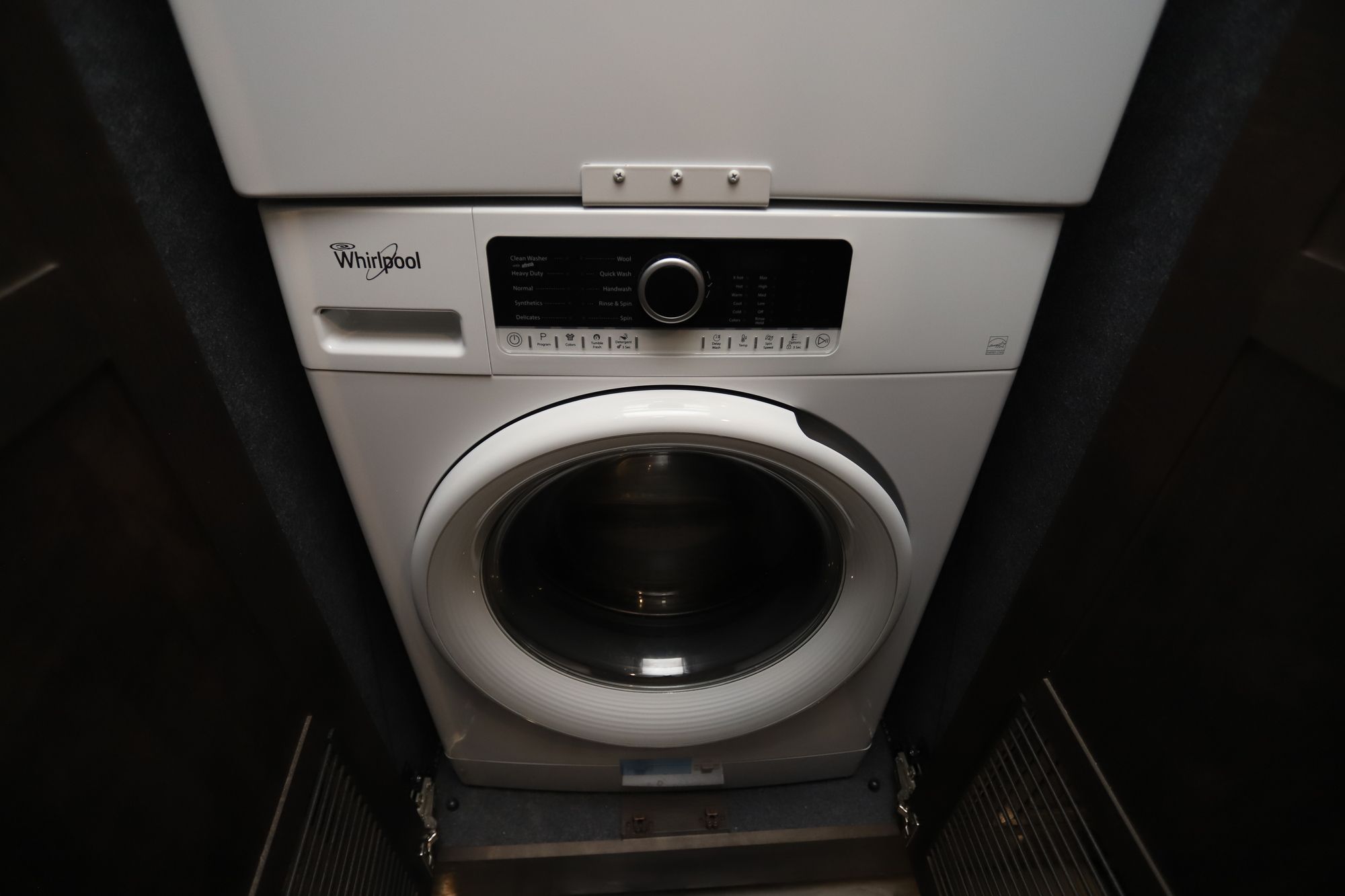 Used 2019 Fleetwood Discovery 40D Class A  For Sale