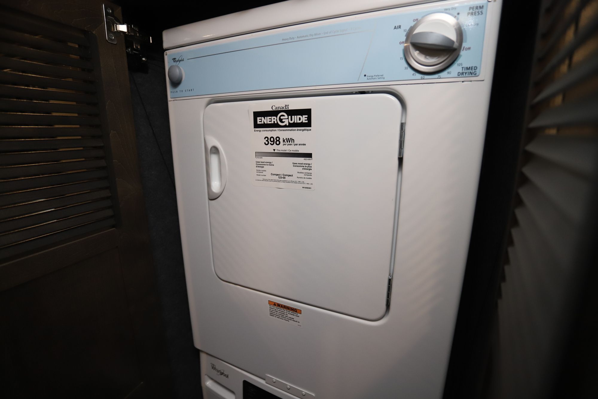 Used 2019 Fleetwood Discovery 40D Class A  For Sale