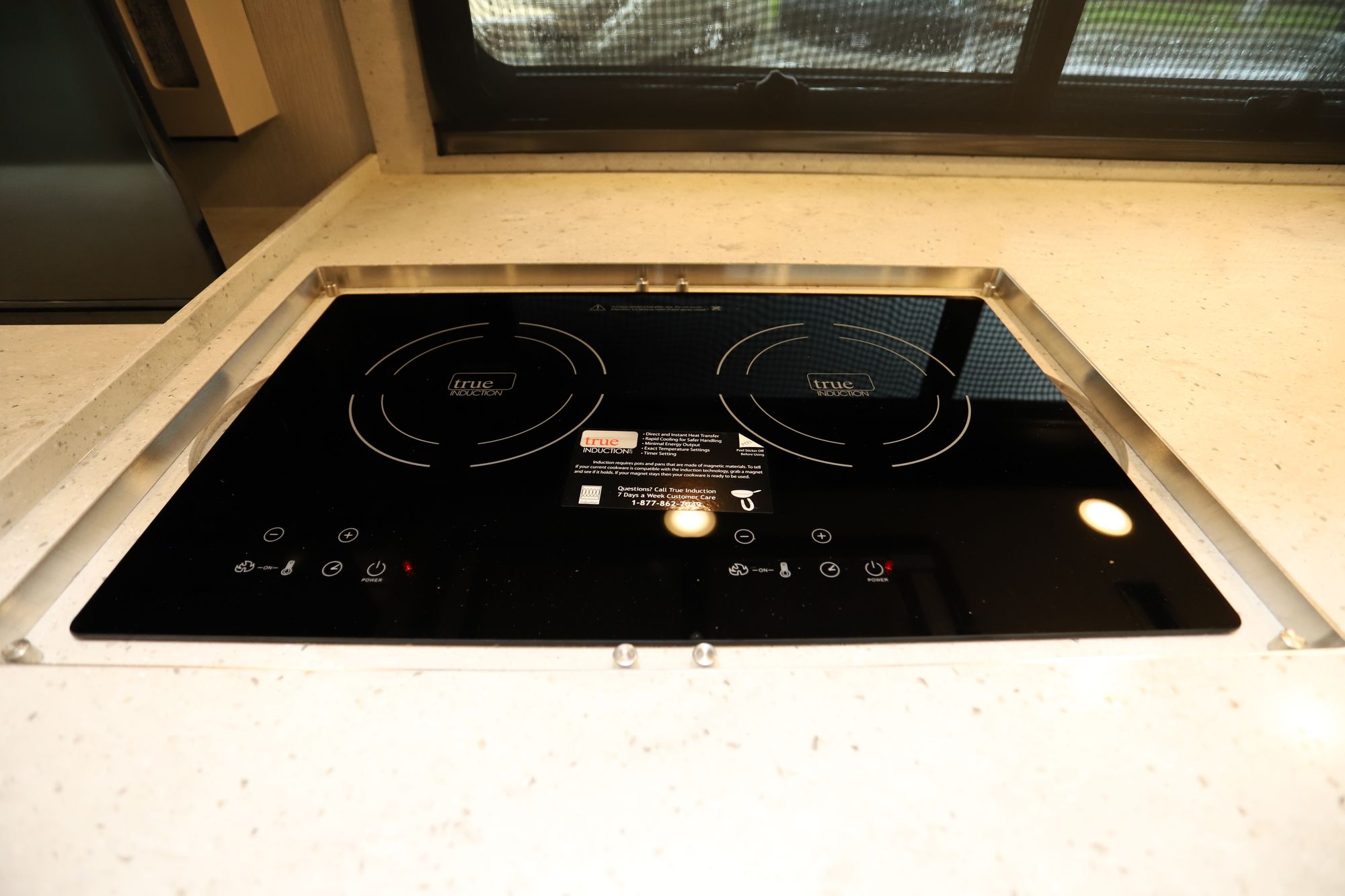 New 2021 Newmar Ventana 3709 Class A  For Sale