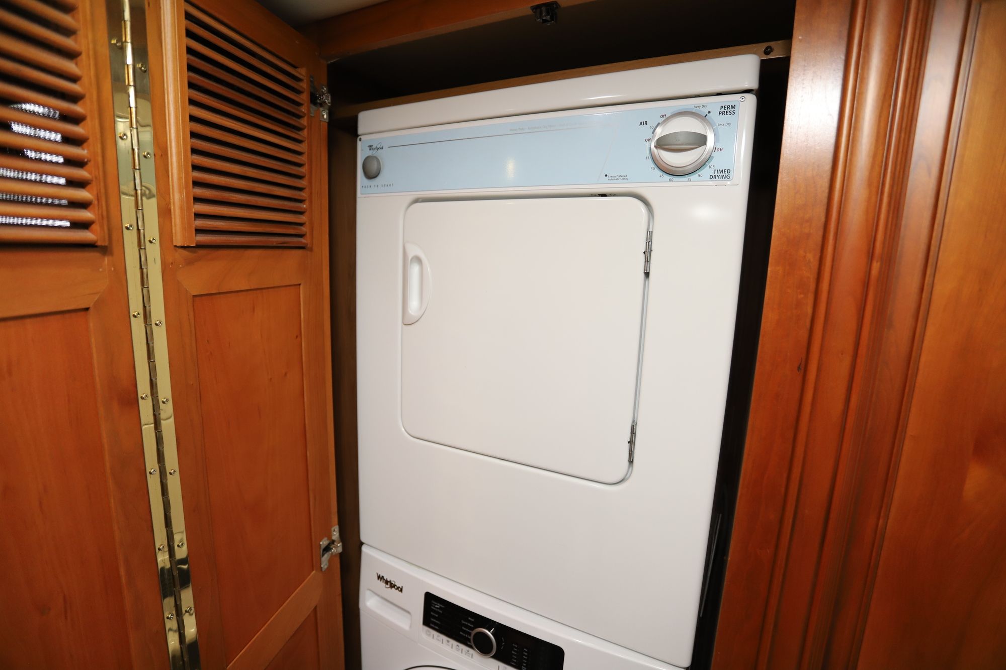 Used 2012 Newmar Mountain Aire 4344 Class A  For Sale