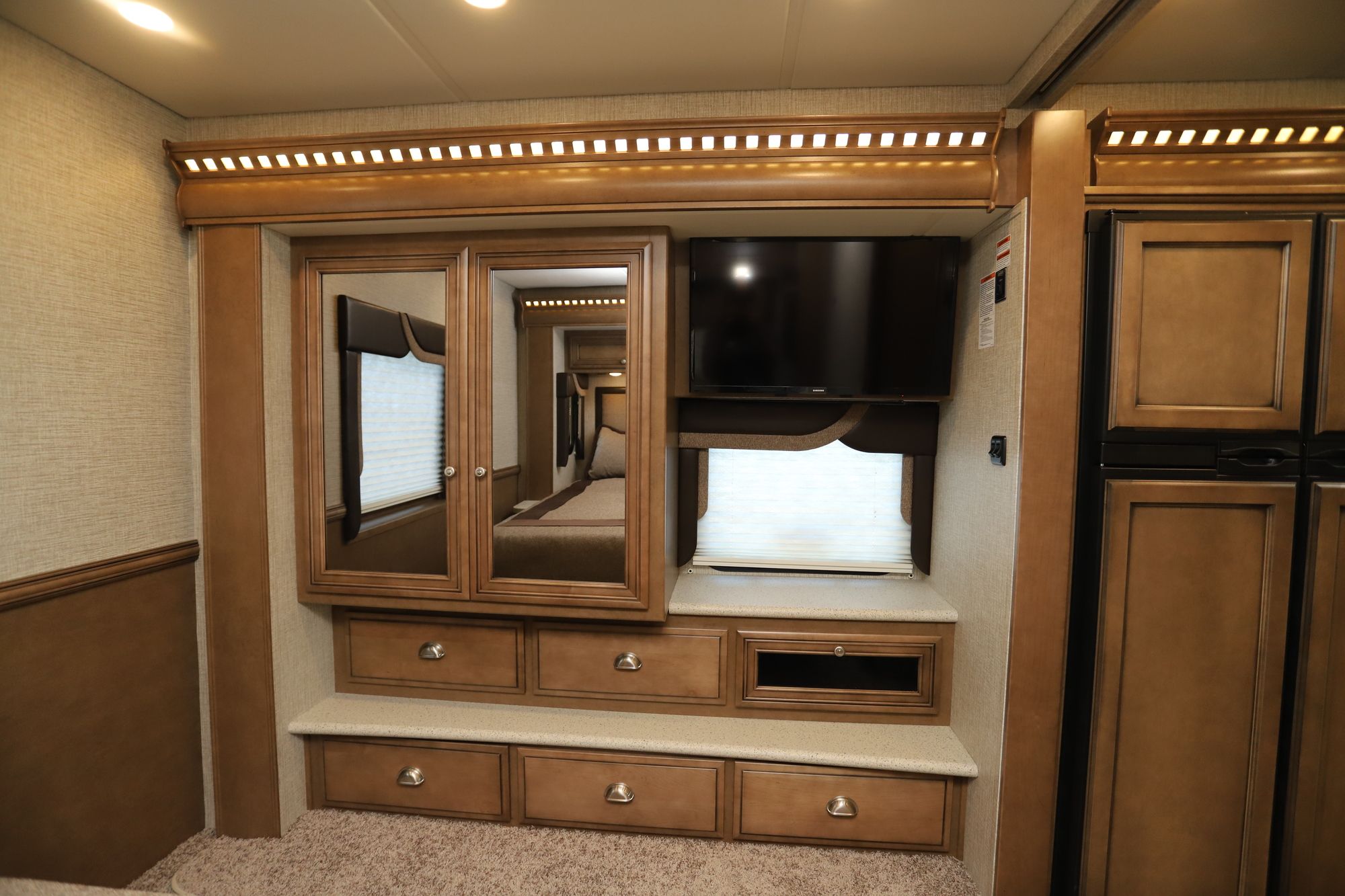 New 2021 Newmar Bay Star Sport 3014 Class A  For Sale