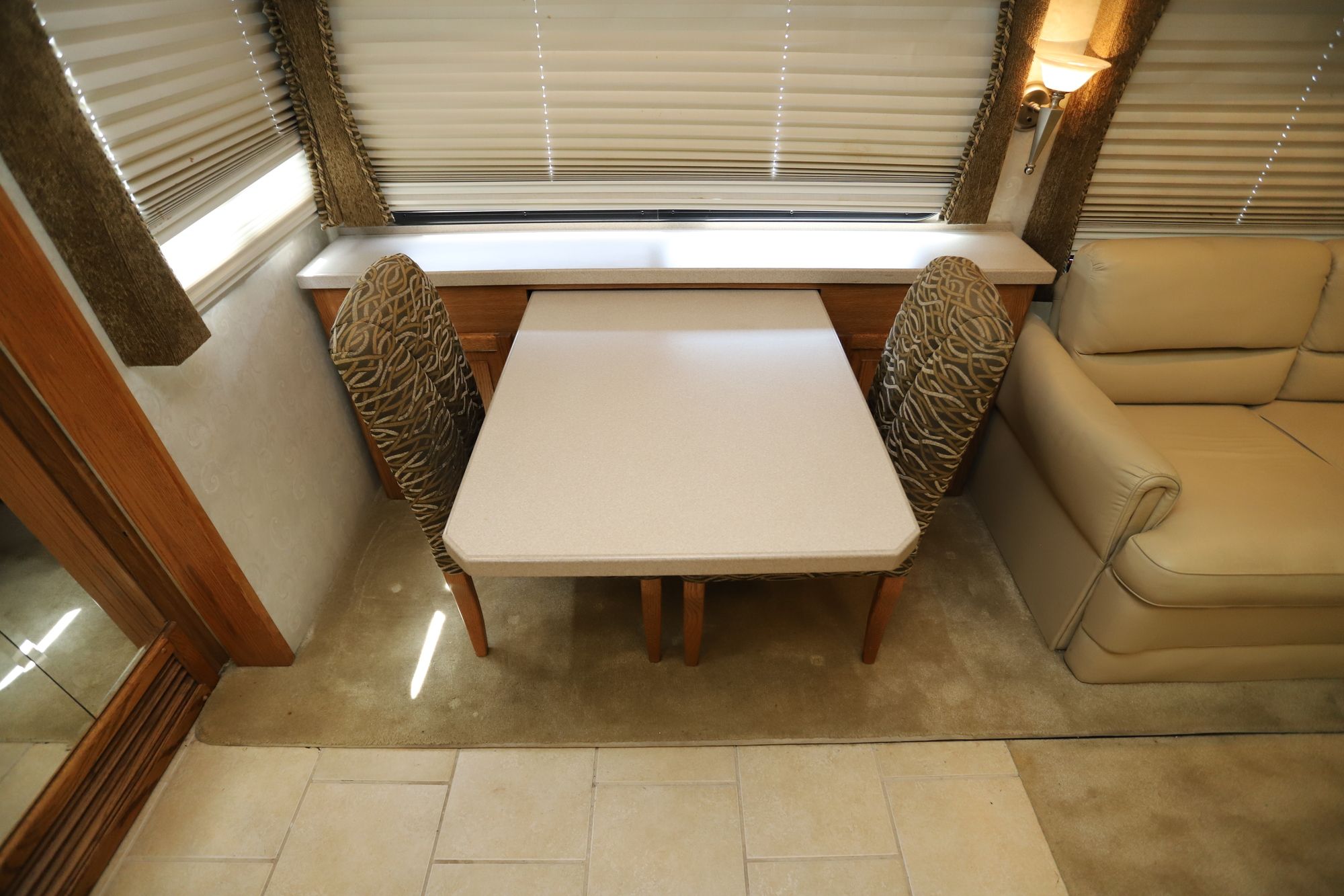 Used 2020 Tiffin Motor Homes Wayfarer 25QW Class C  For Sale