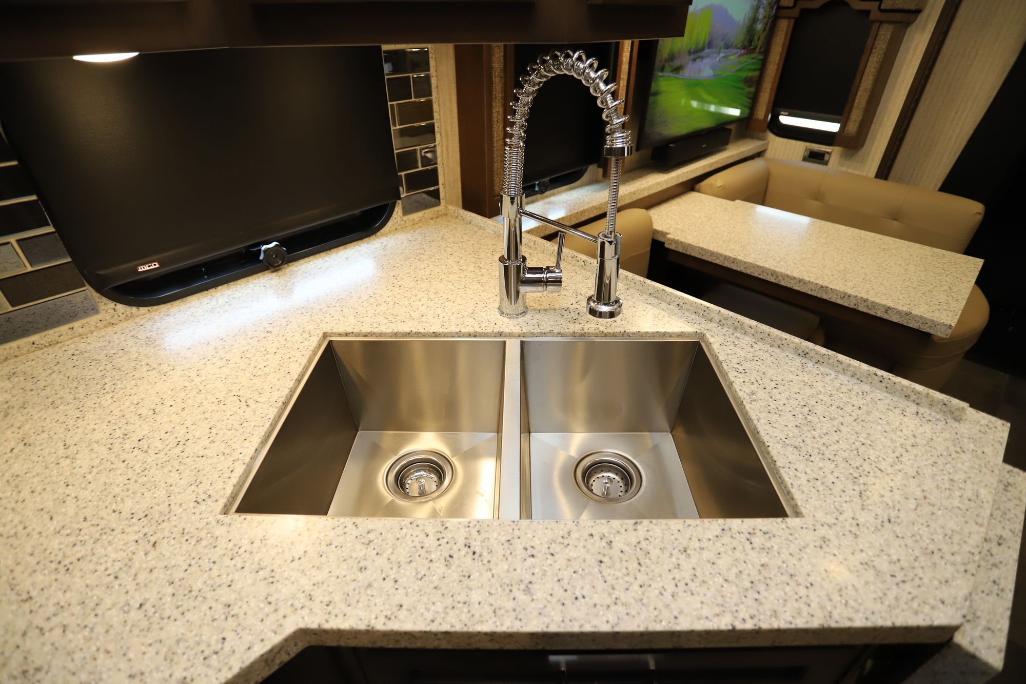 Used 2020 Newmar Super Star 4058 Super C  For Sale