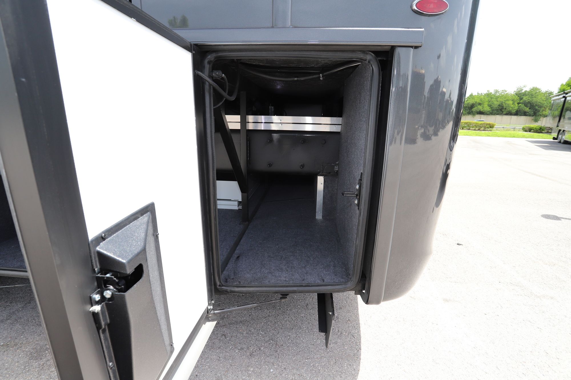 Used 2020 Newmar Super Star 4058 Super C  For Sale