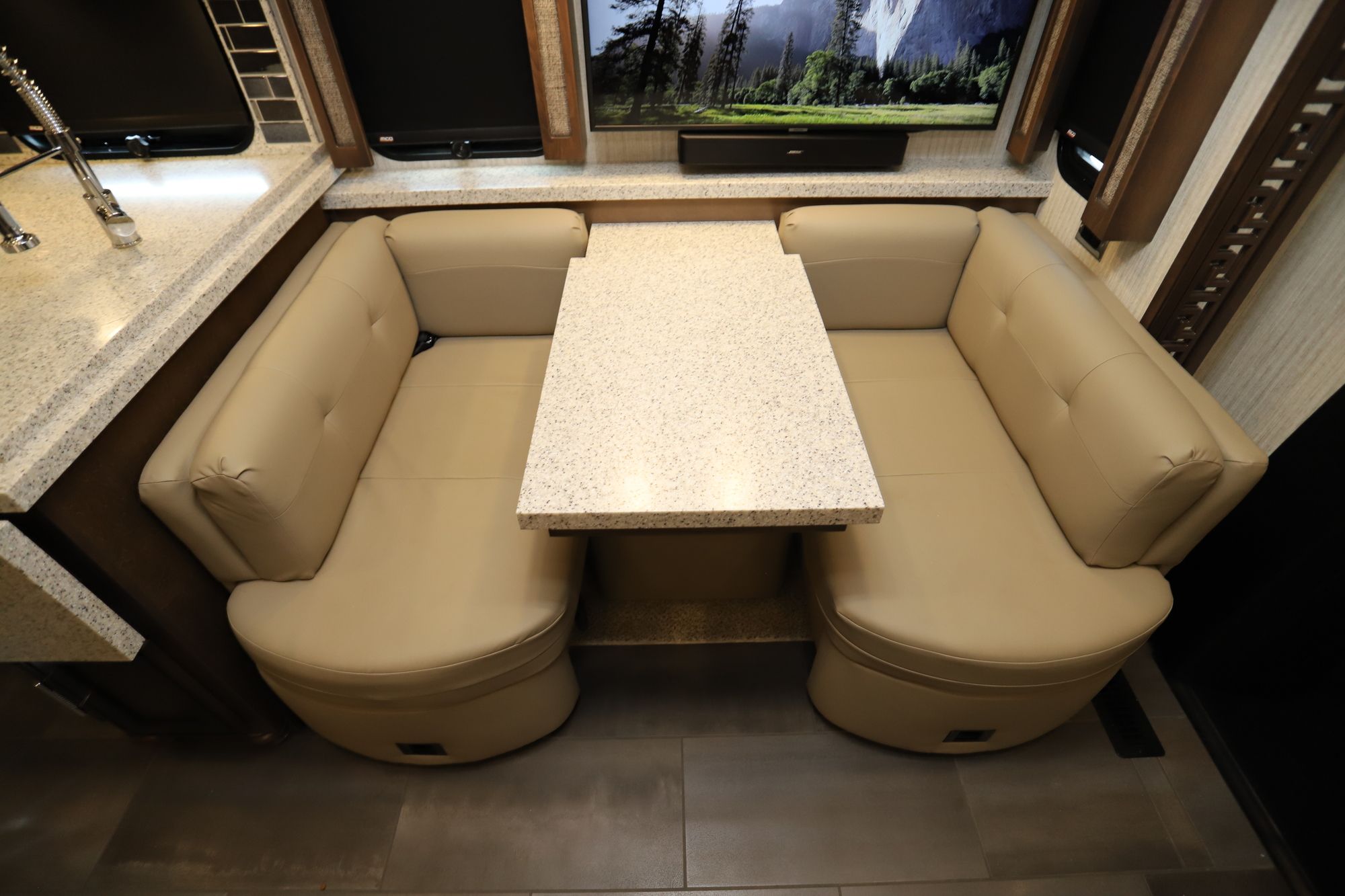 Used 2020 Newmar Super Star 4058 Super C  For Sale