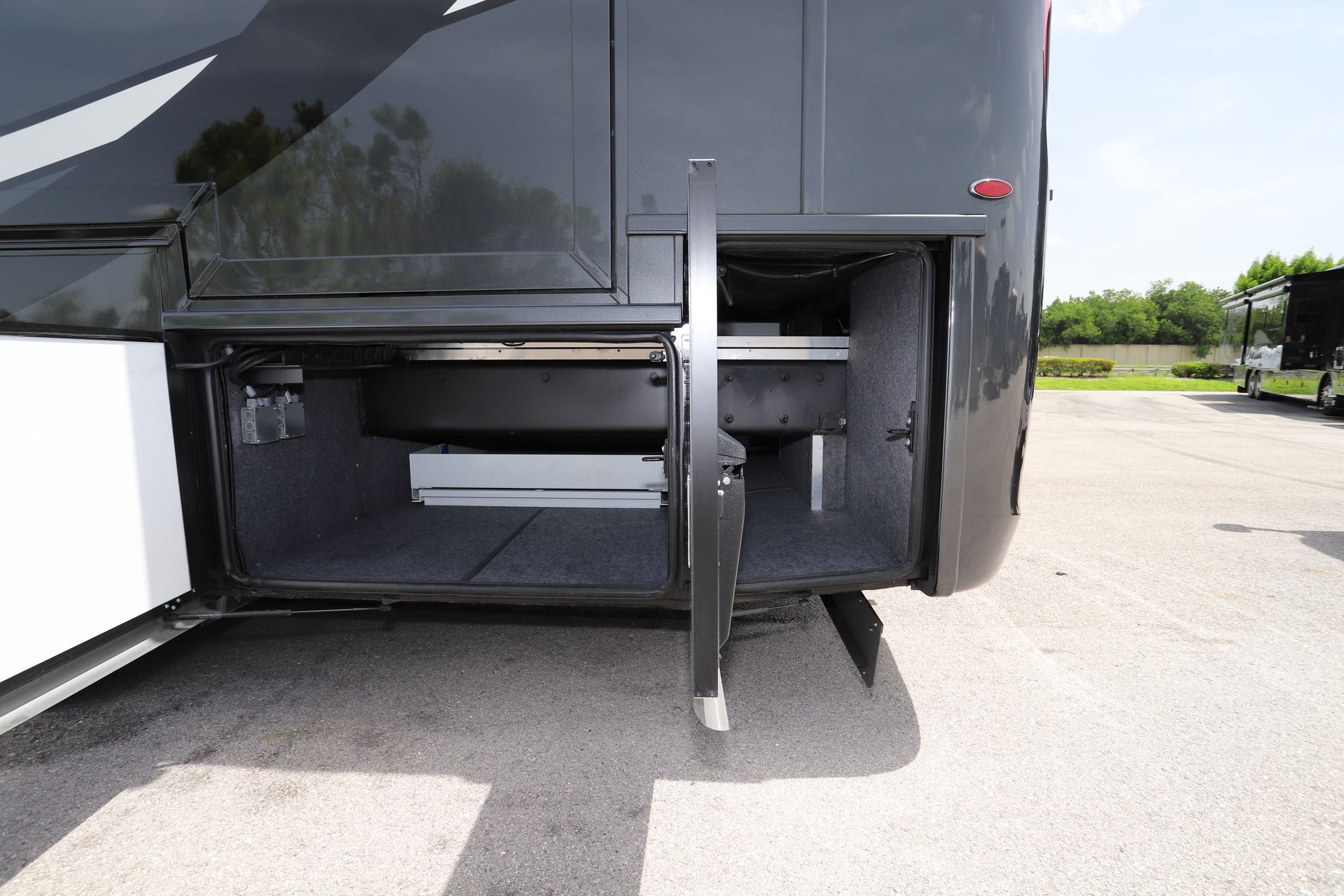 Used 2020 Newmar Super Star 4058 Super C  For Sale