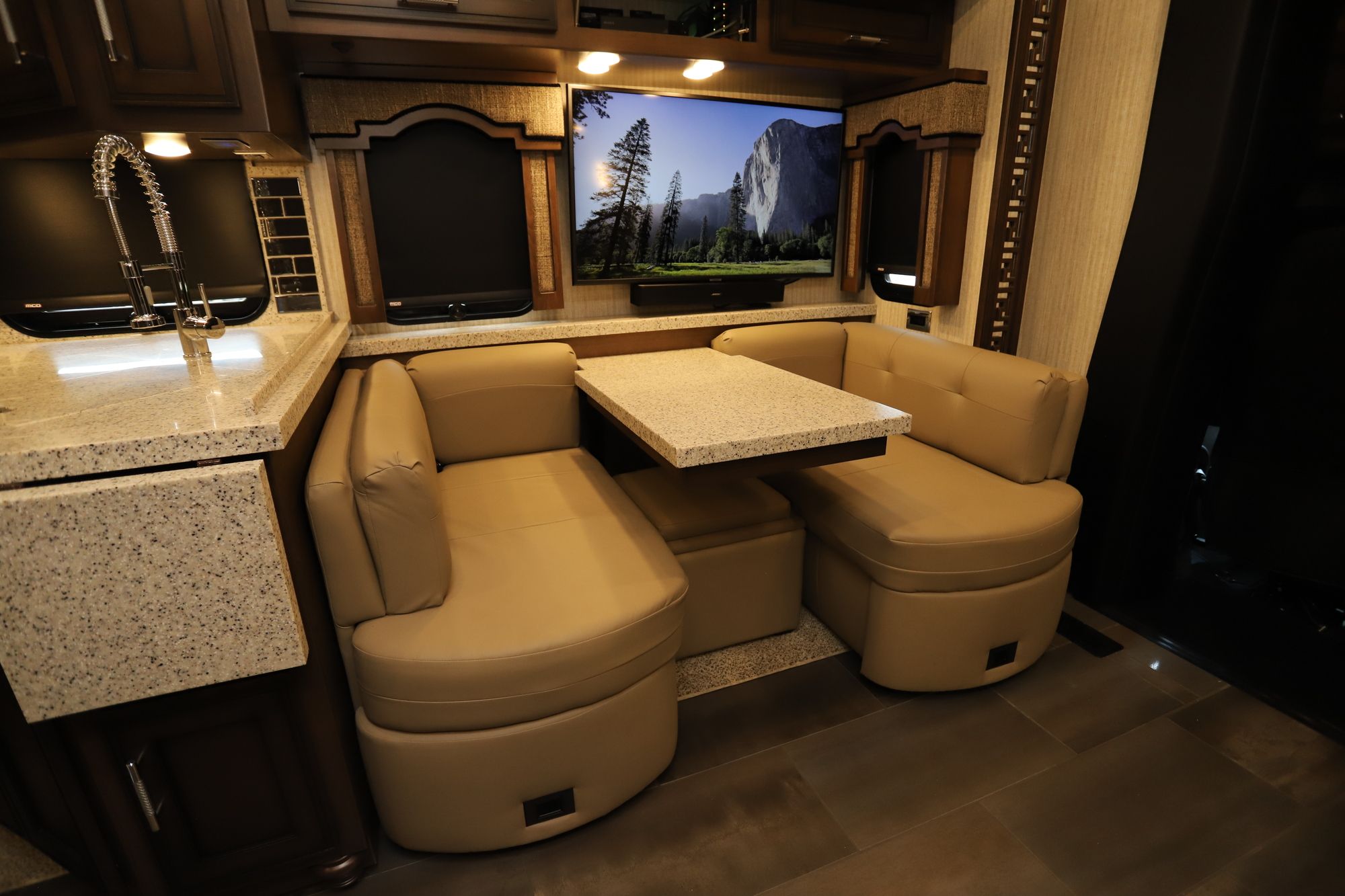 Used 2020 Newmar Super Star 4058 Super C  For Sale