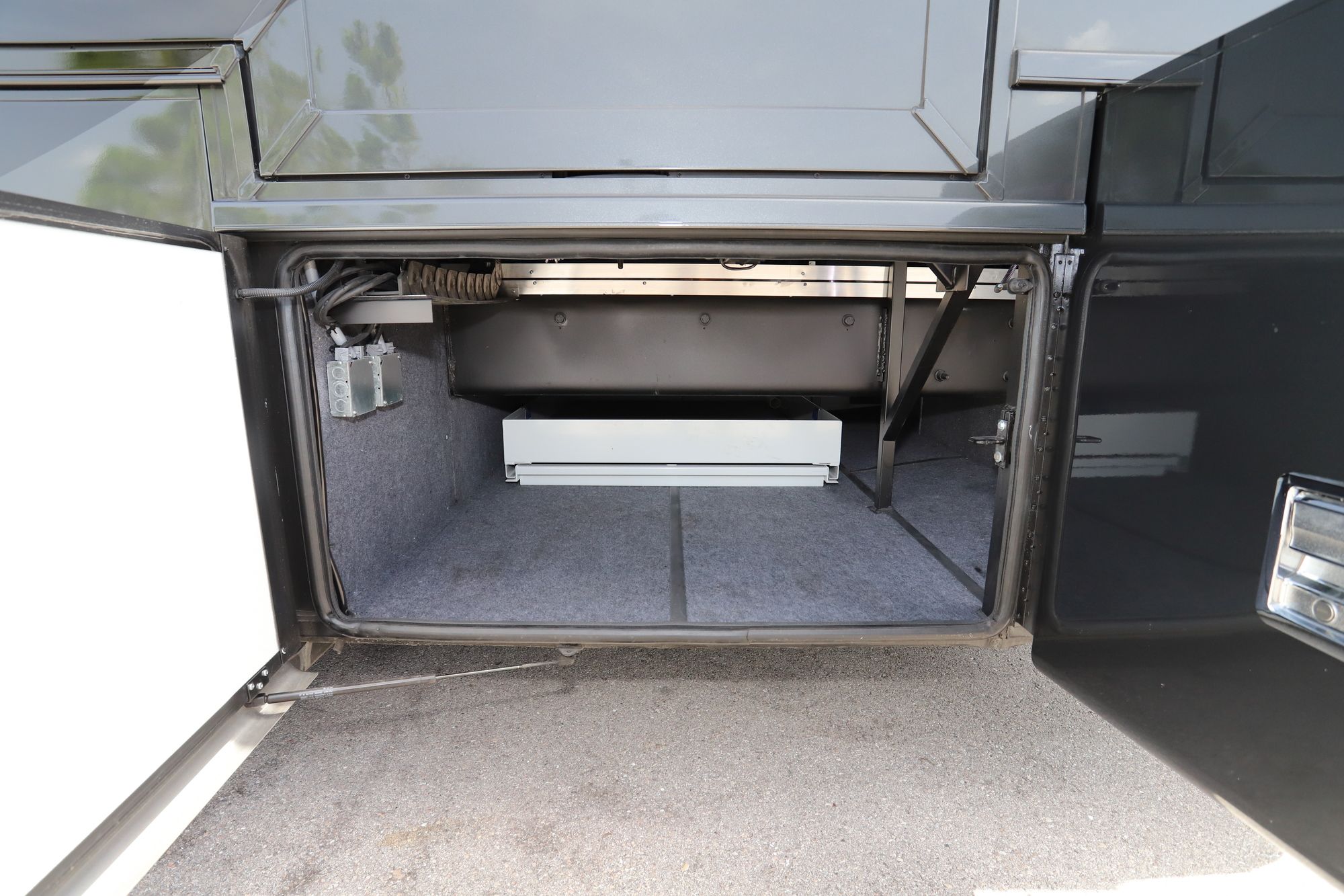 Used 2020 Newmar Super Star 4058 Super C  For Sale