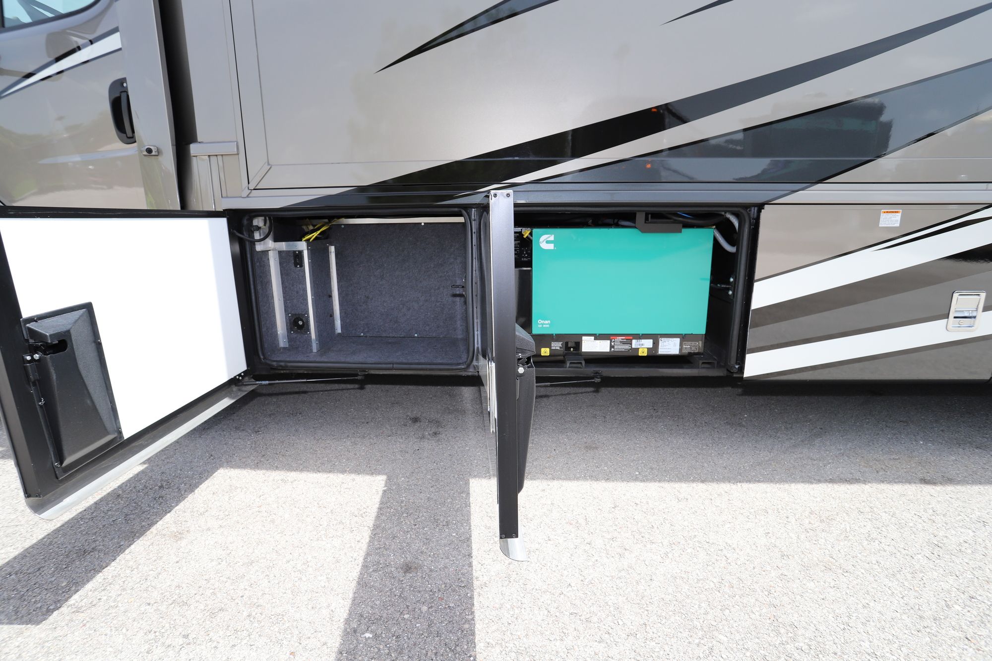 Used 2020 Newmar Super Star 4058 Super C  For Sale