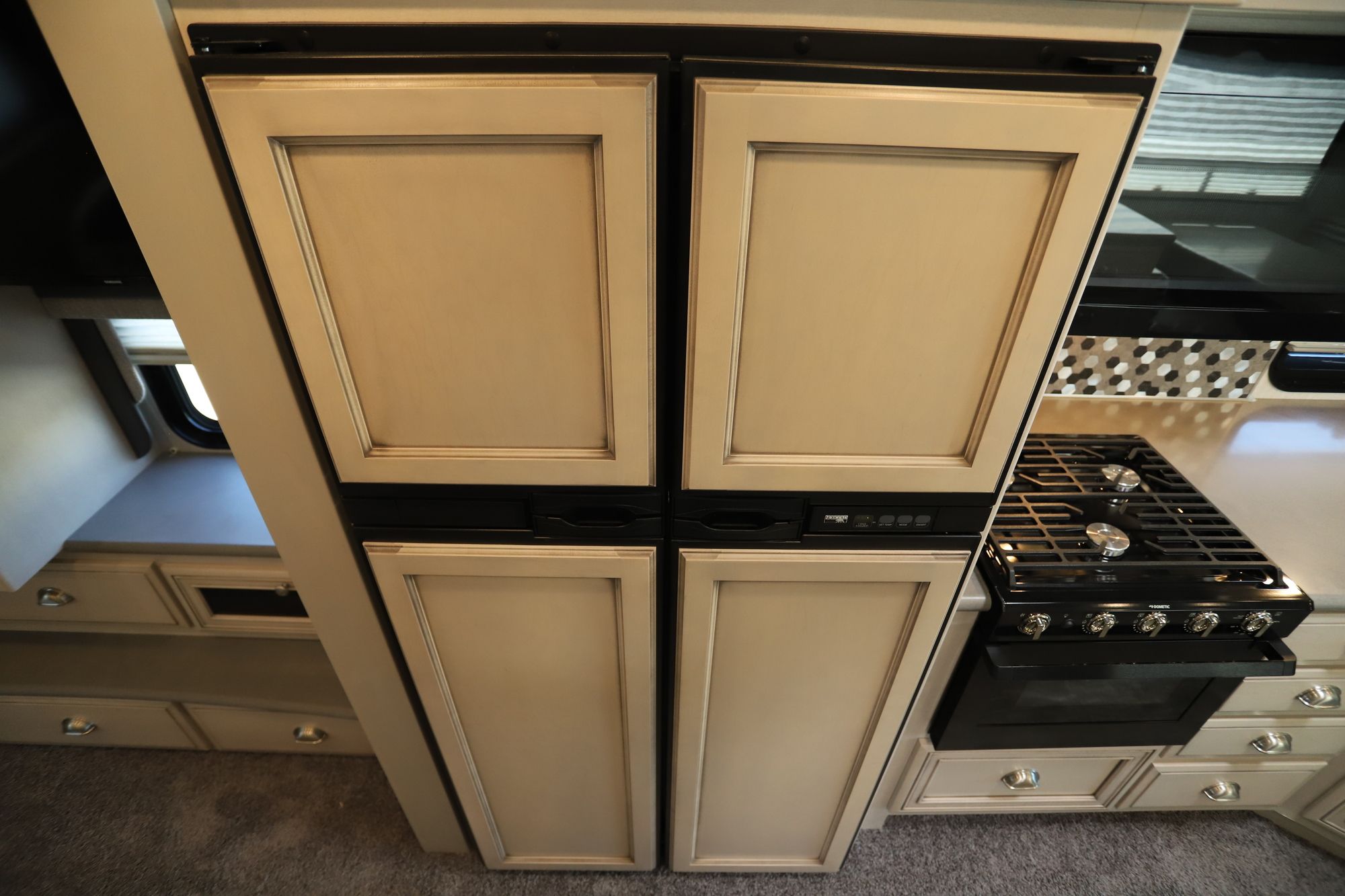 New 2021 Newmar Bay Star Sport 3014 Class A  For Sale