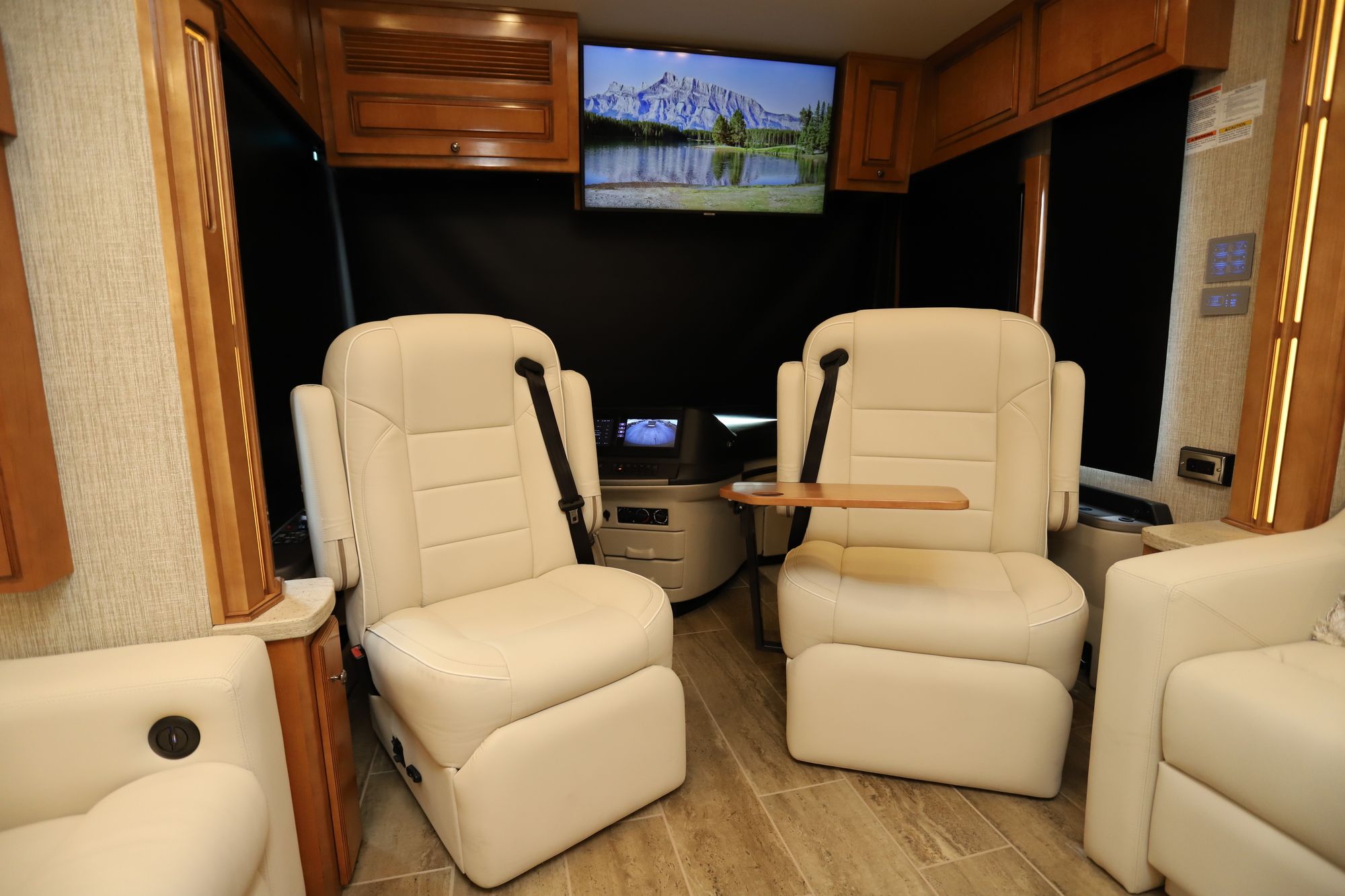 New 2021 Newmar Dutch Star 3736 Class A  For Sale