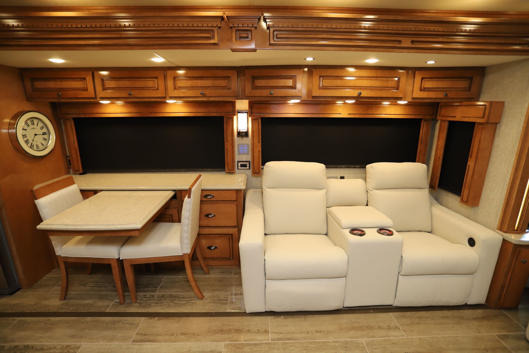 New 2021 Newmar Dutch Star 3736 Class A  For Sale